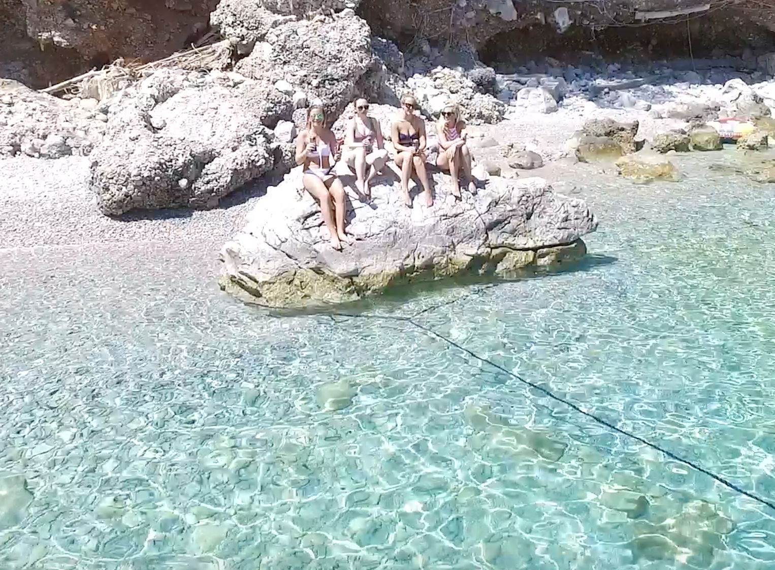 greece