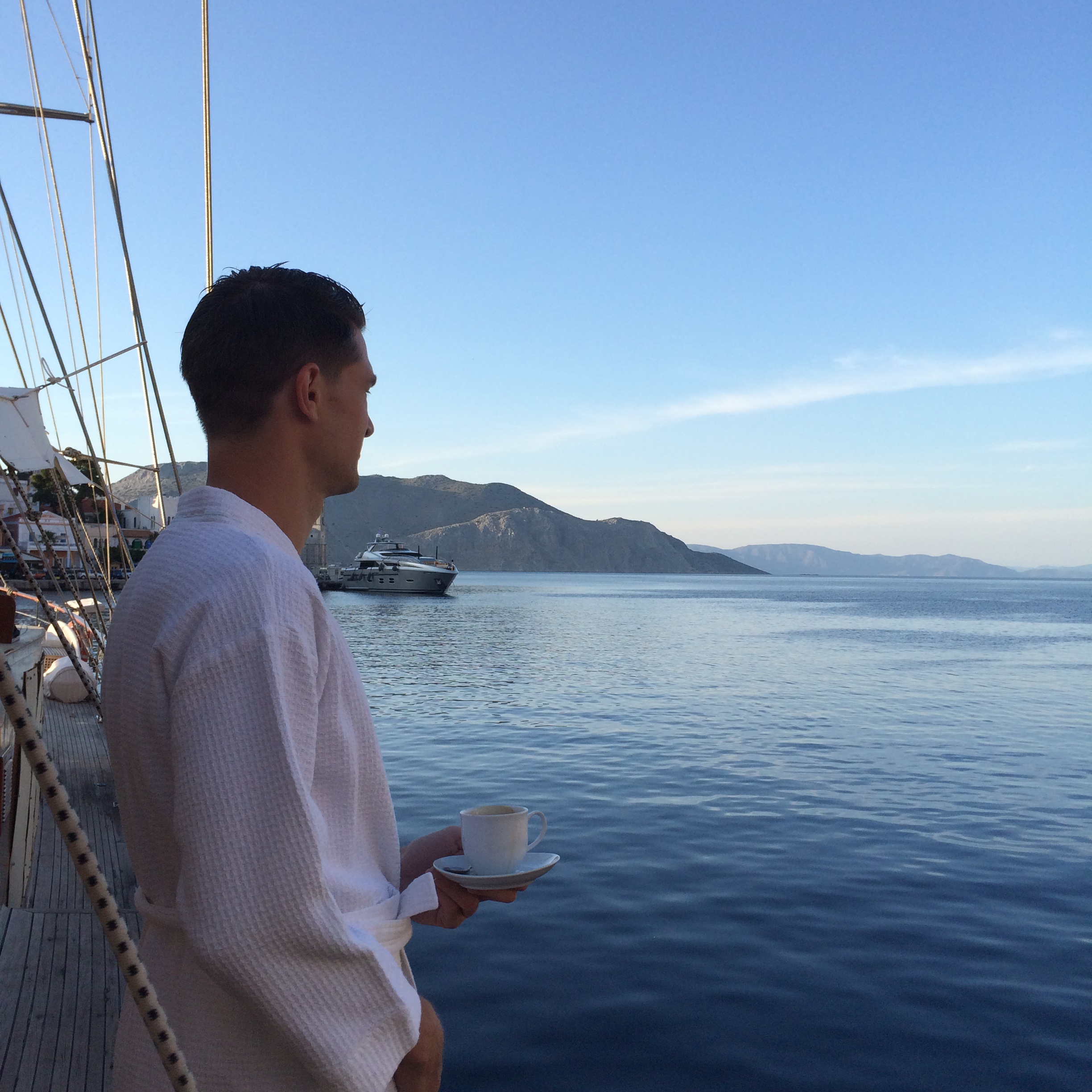 greece