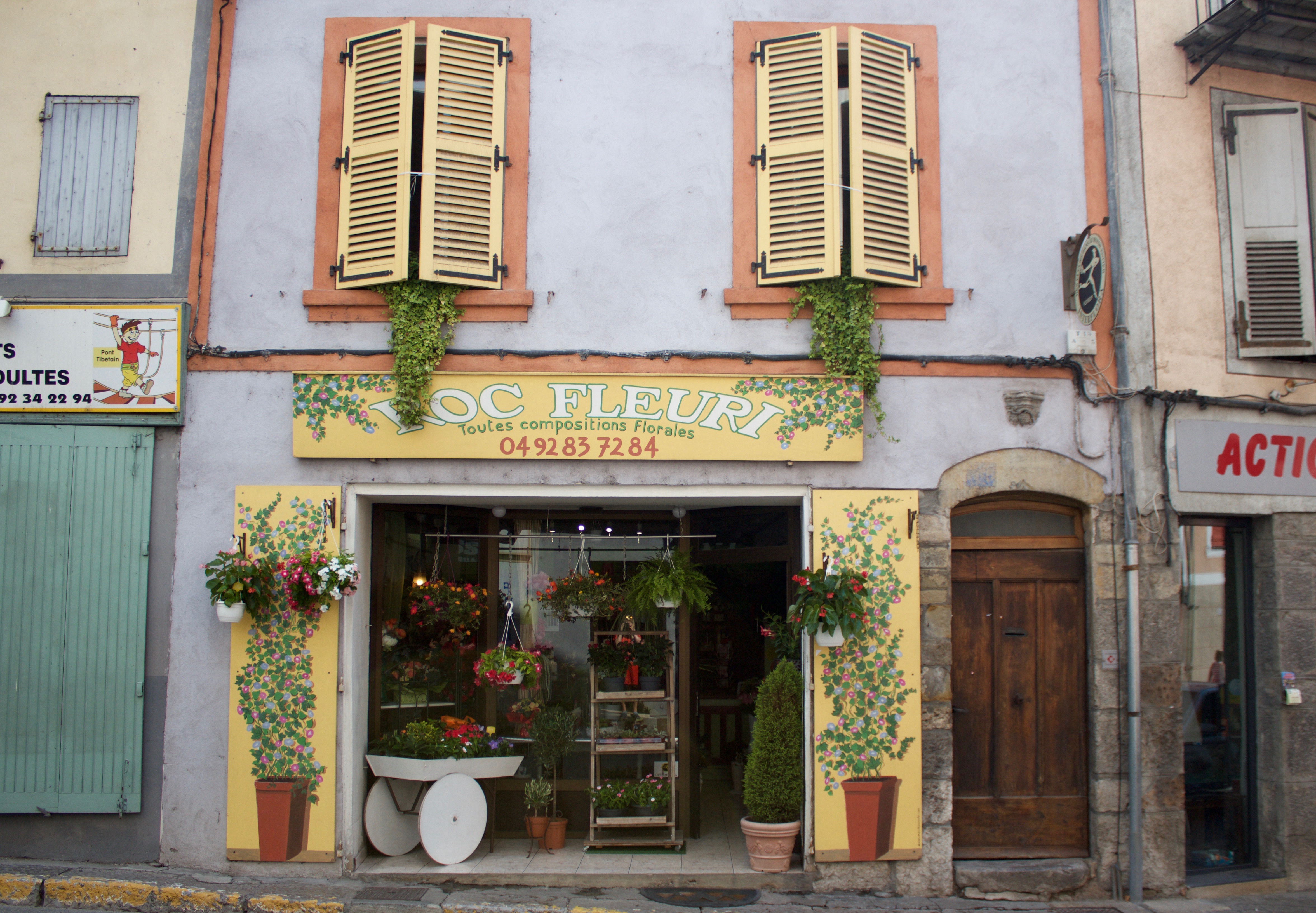 provence-france