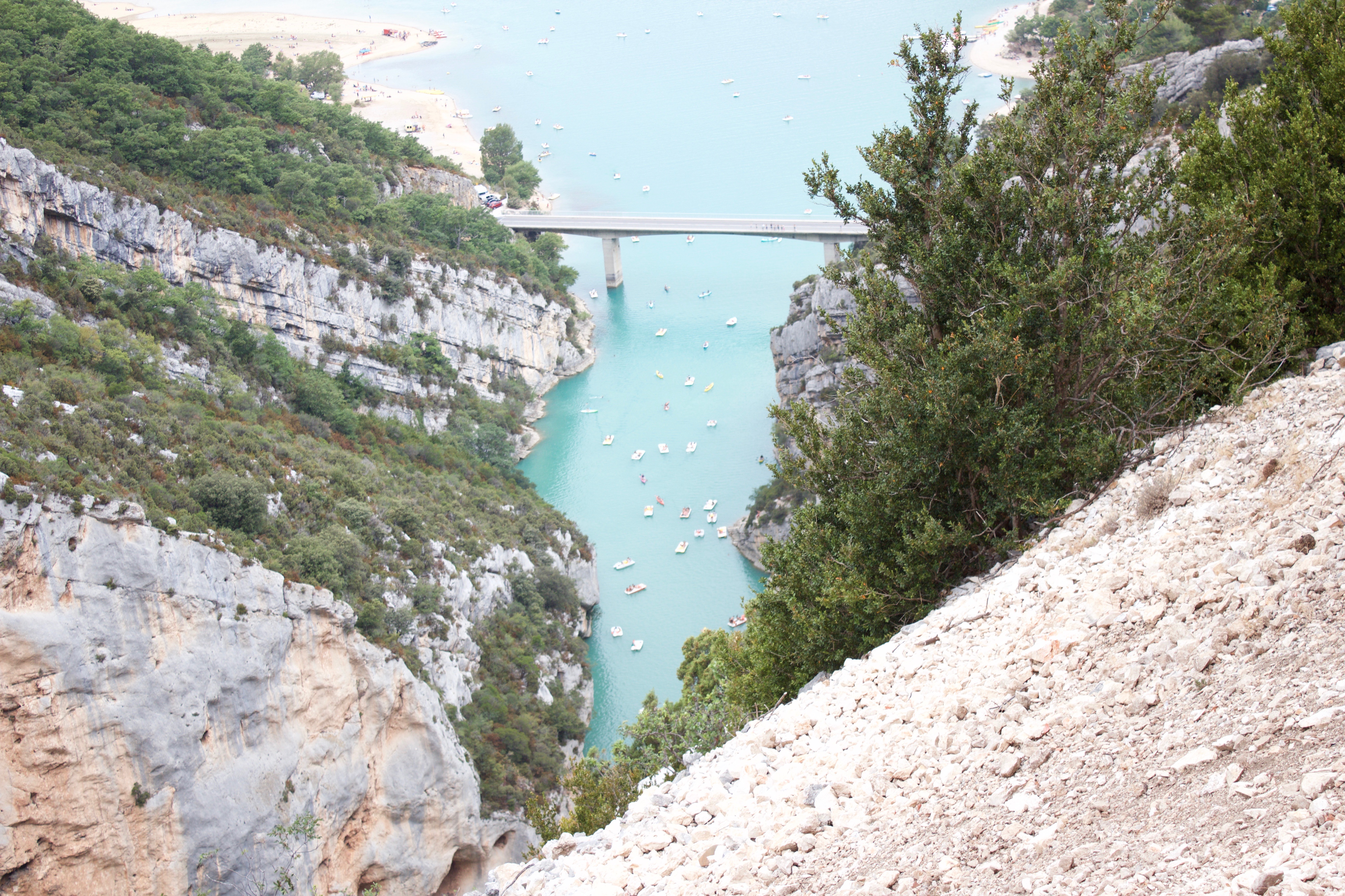 provence-france