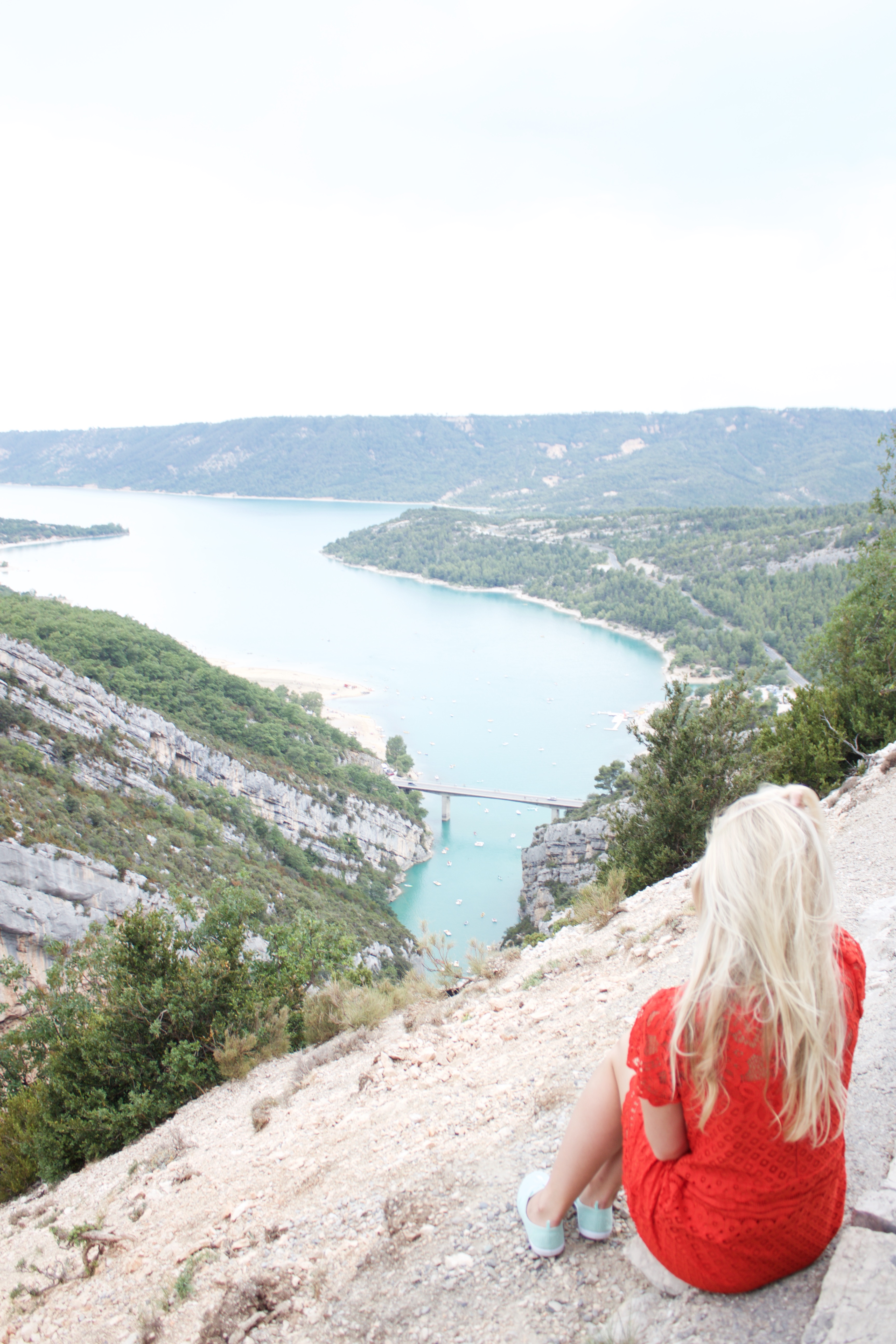 provence-france