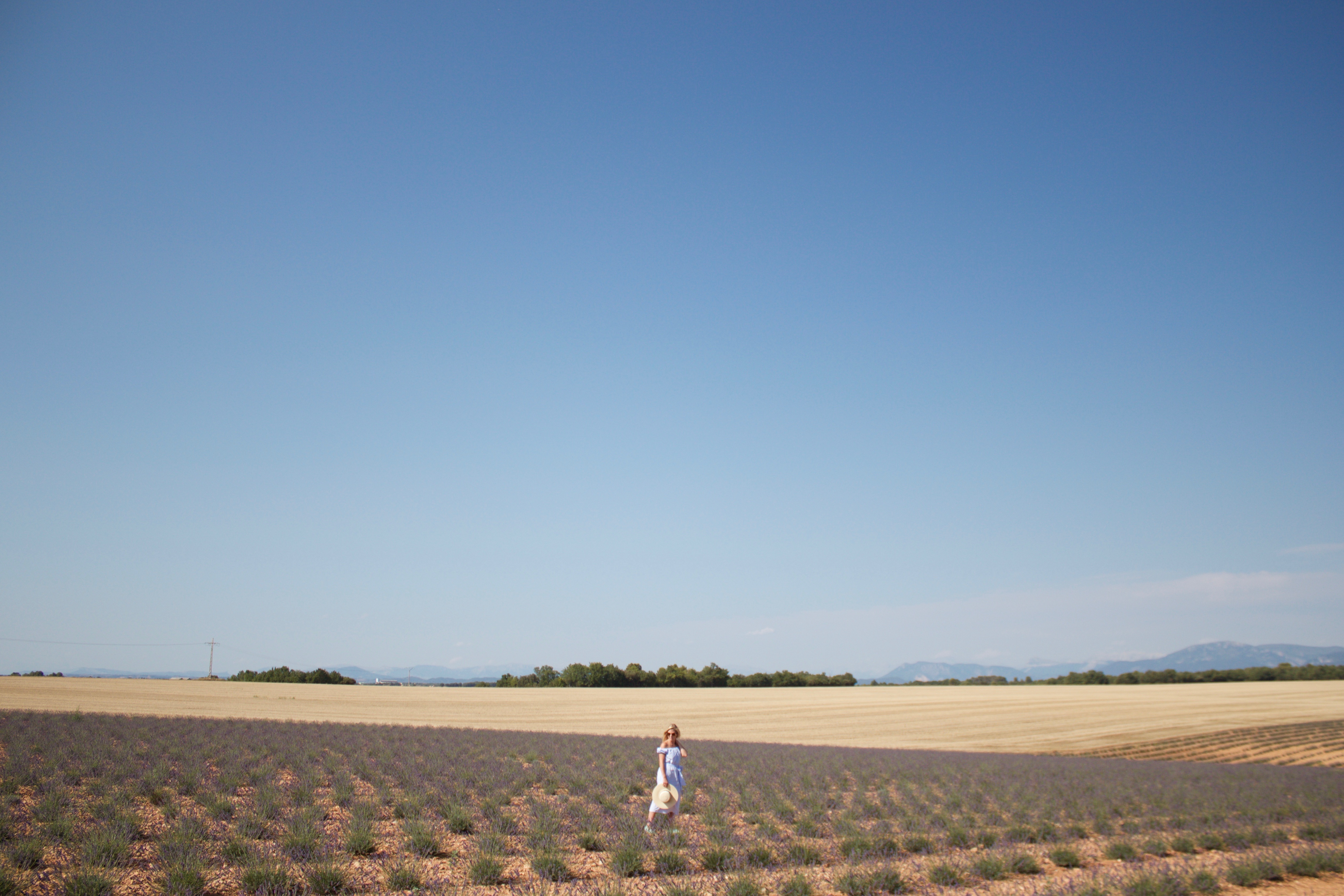 provence-france