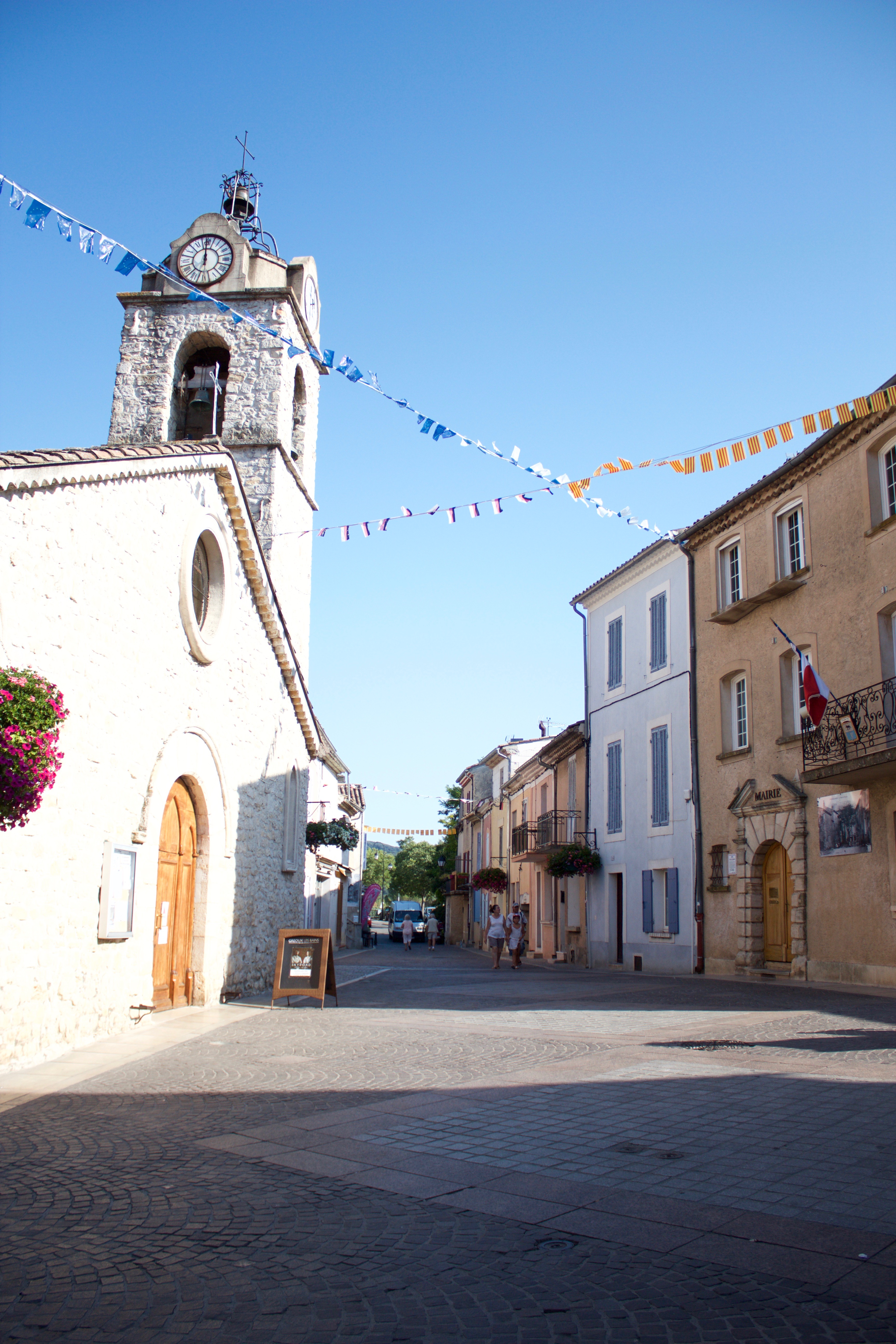 provence-france
