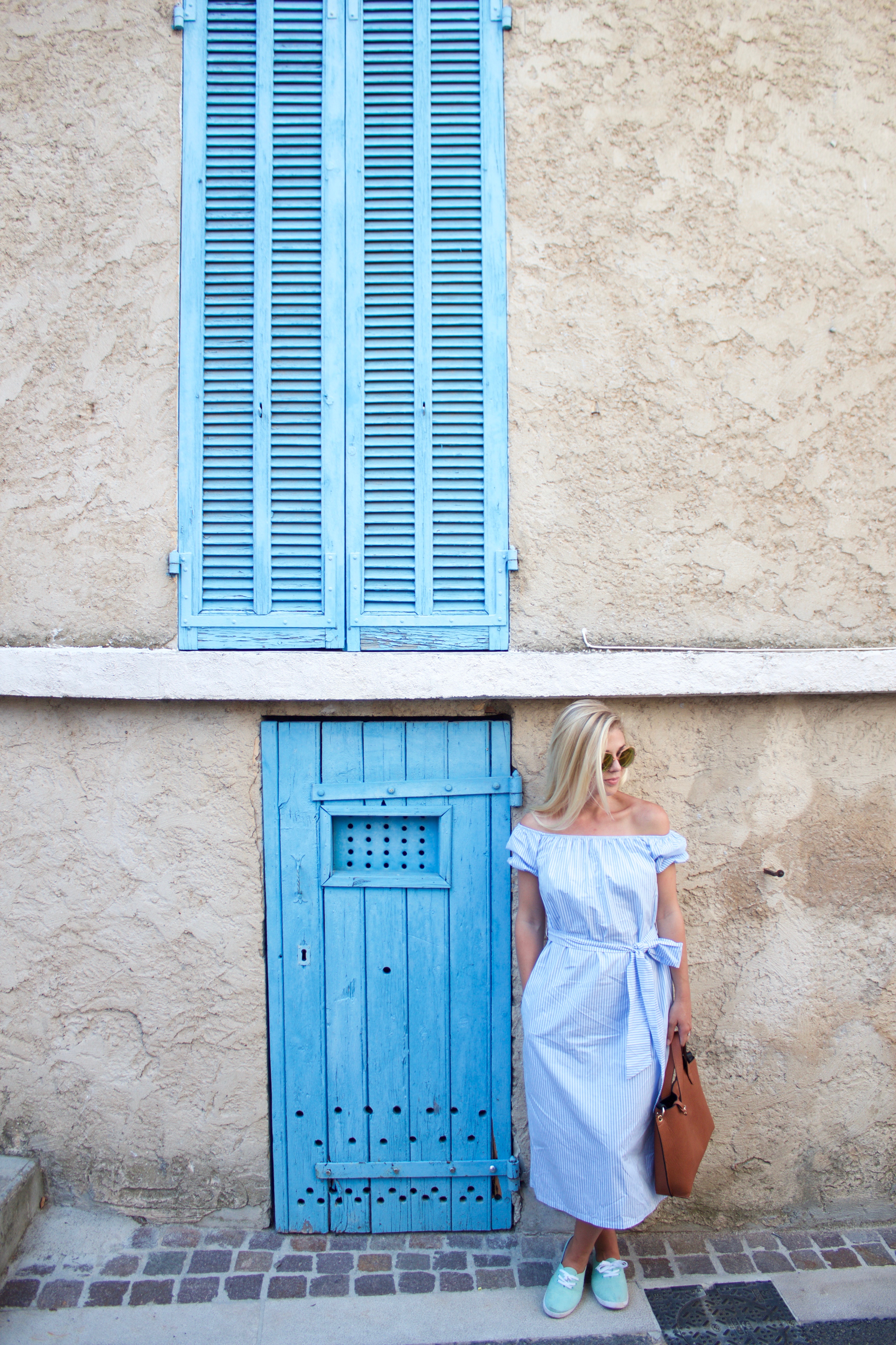 provence-france