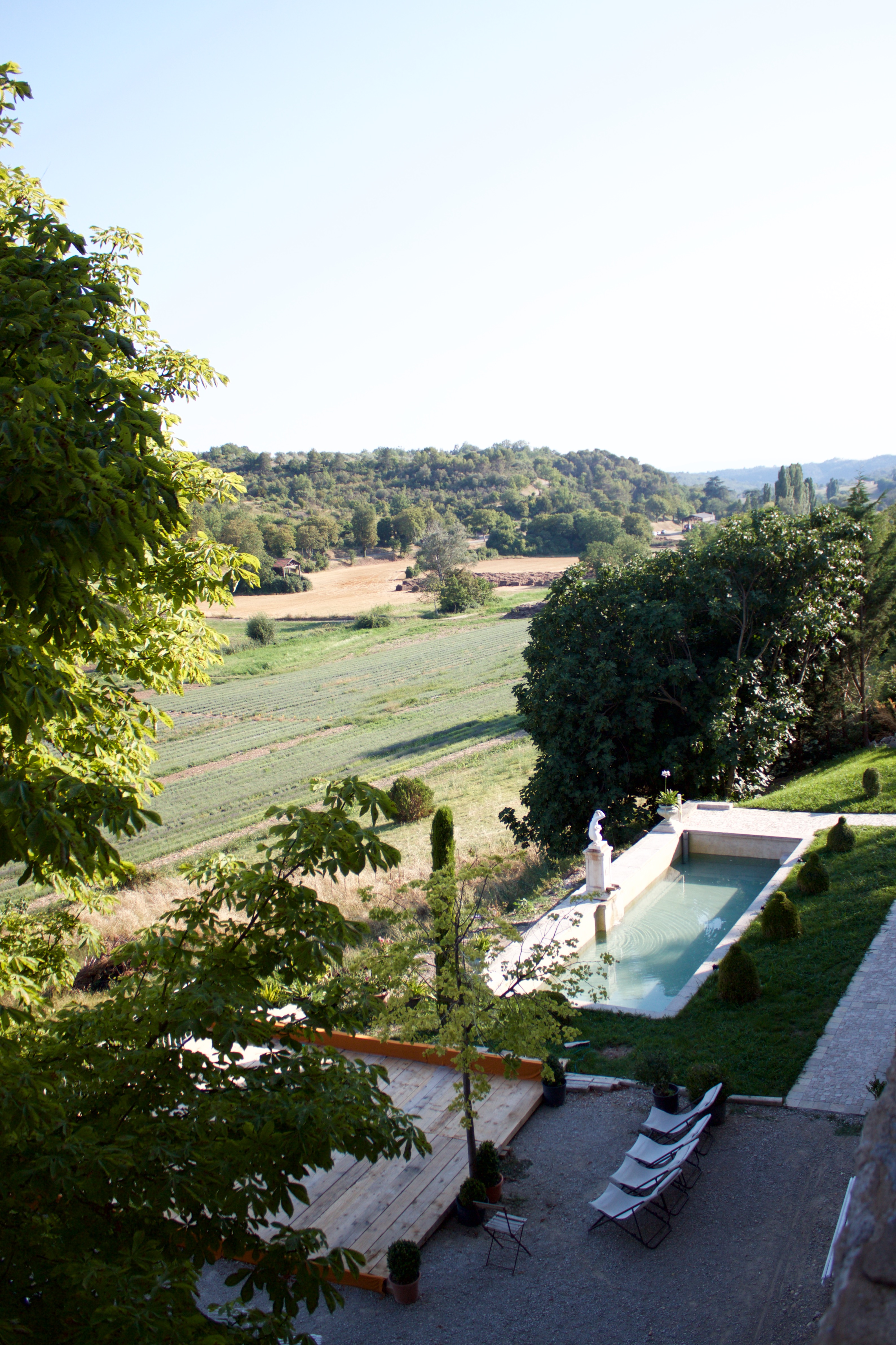 provence-france