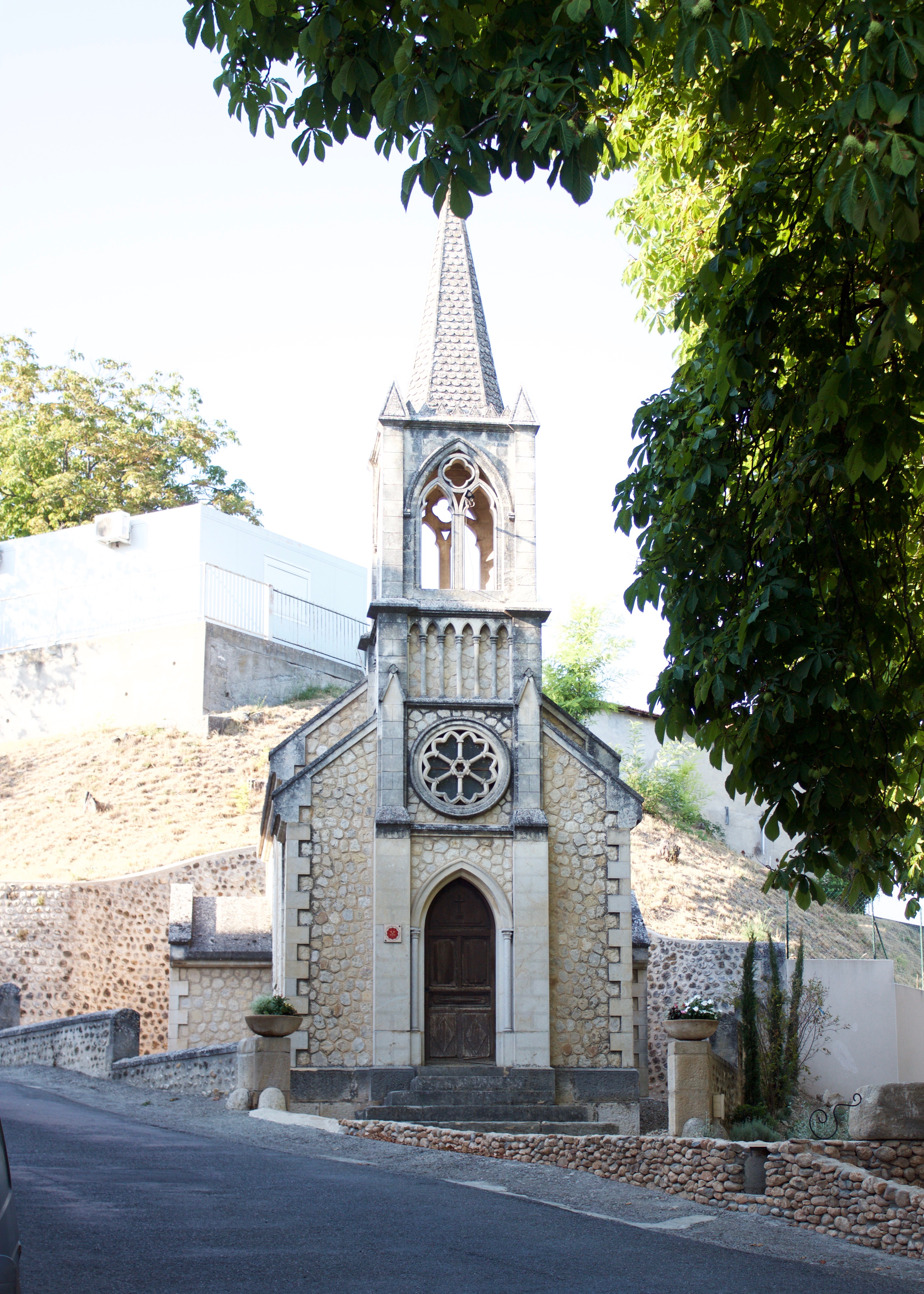 provence-france