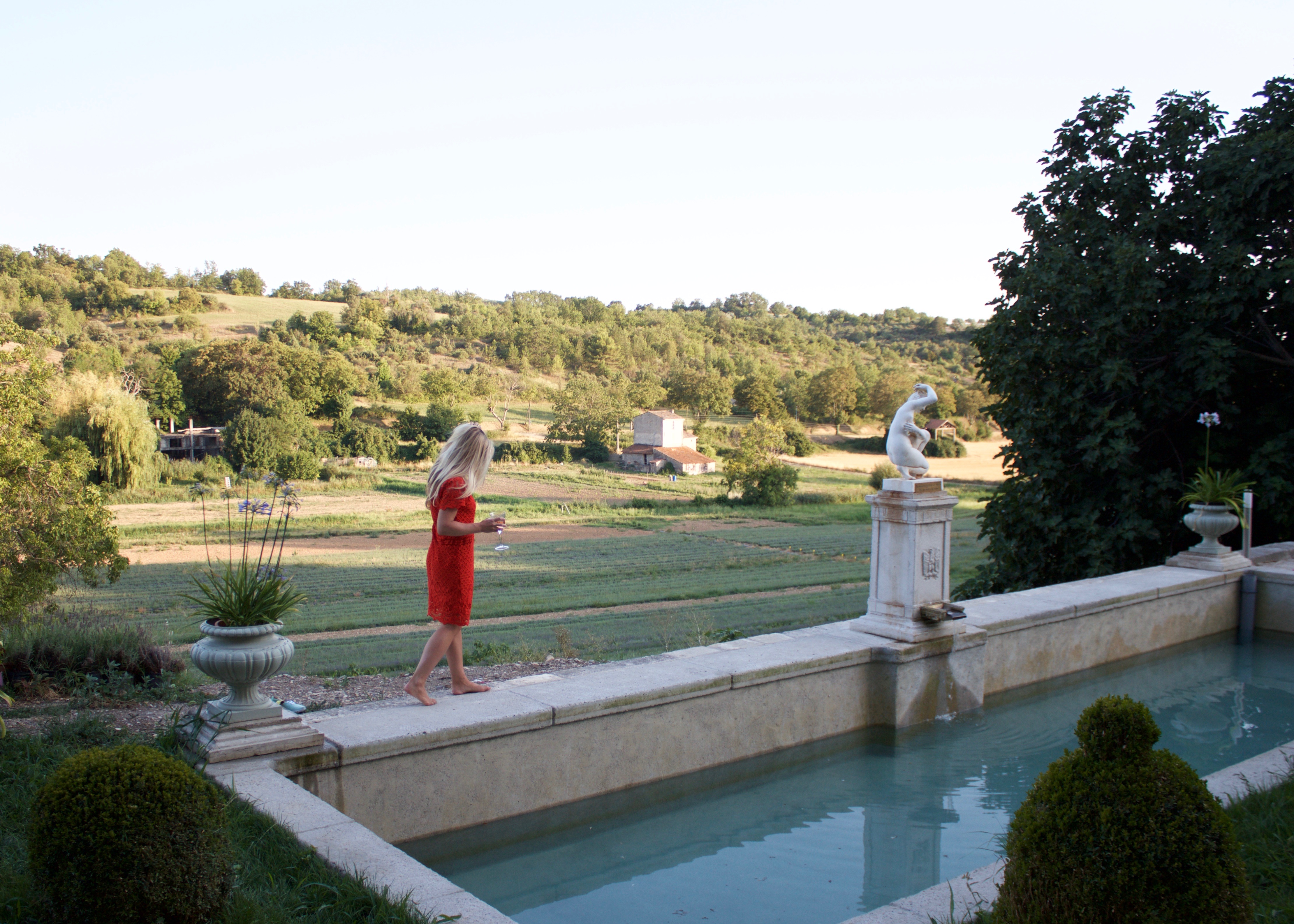 provence-france