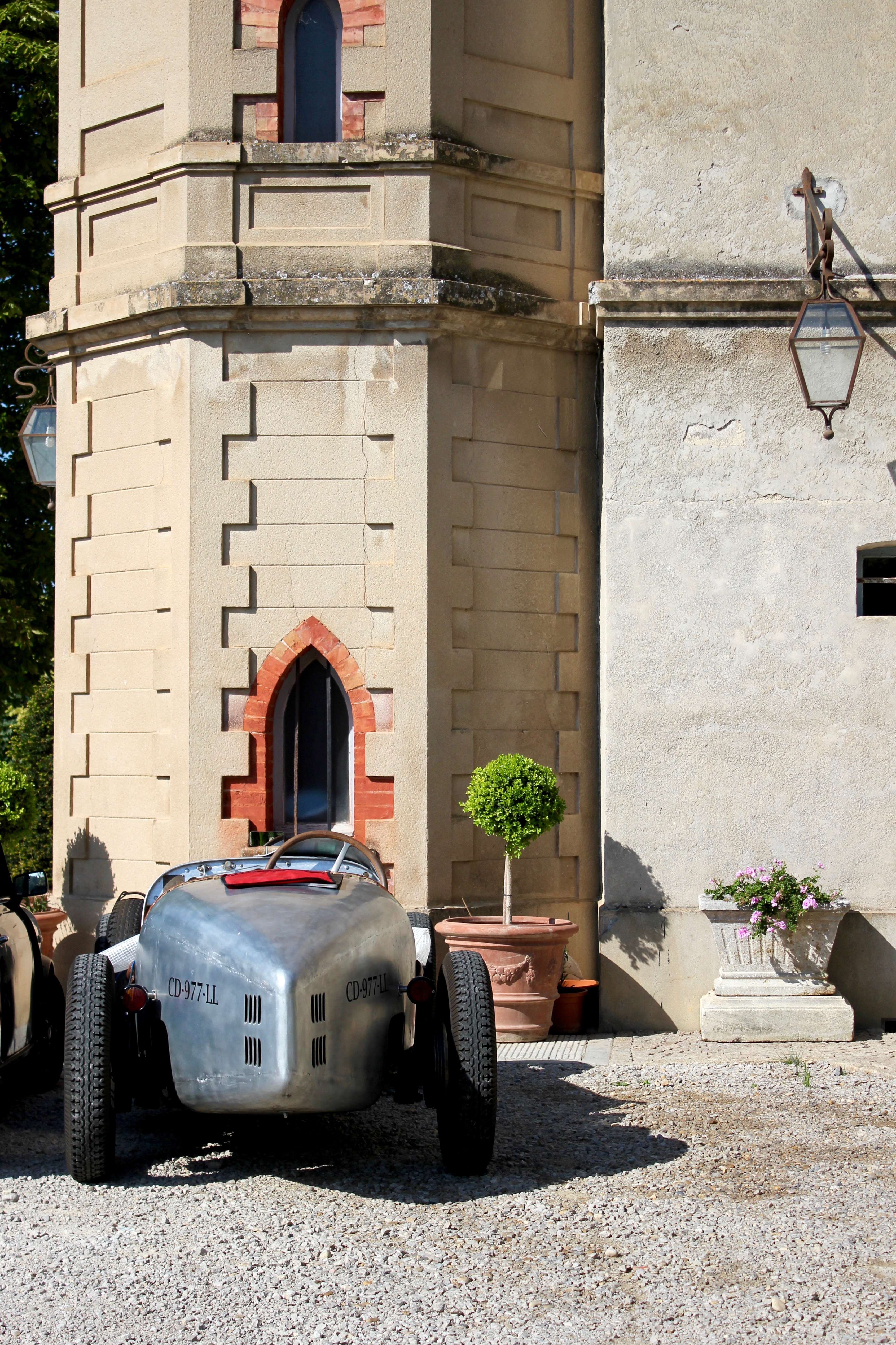 provence-france