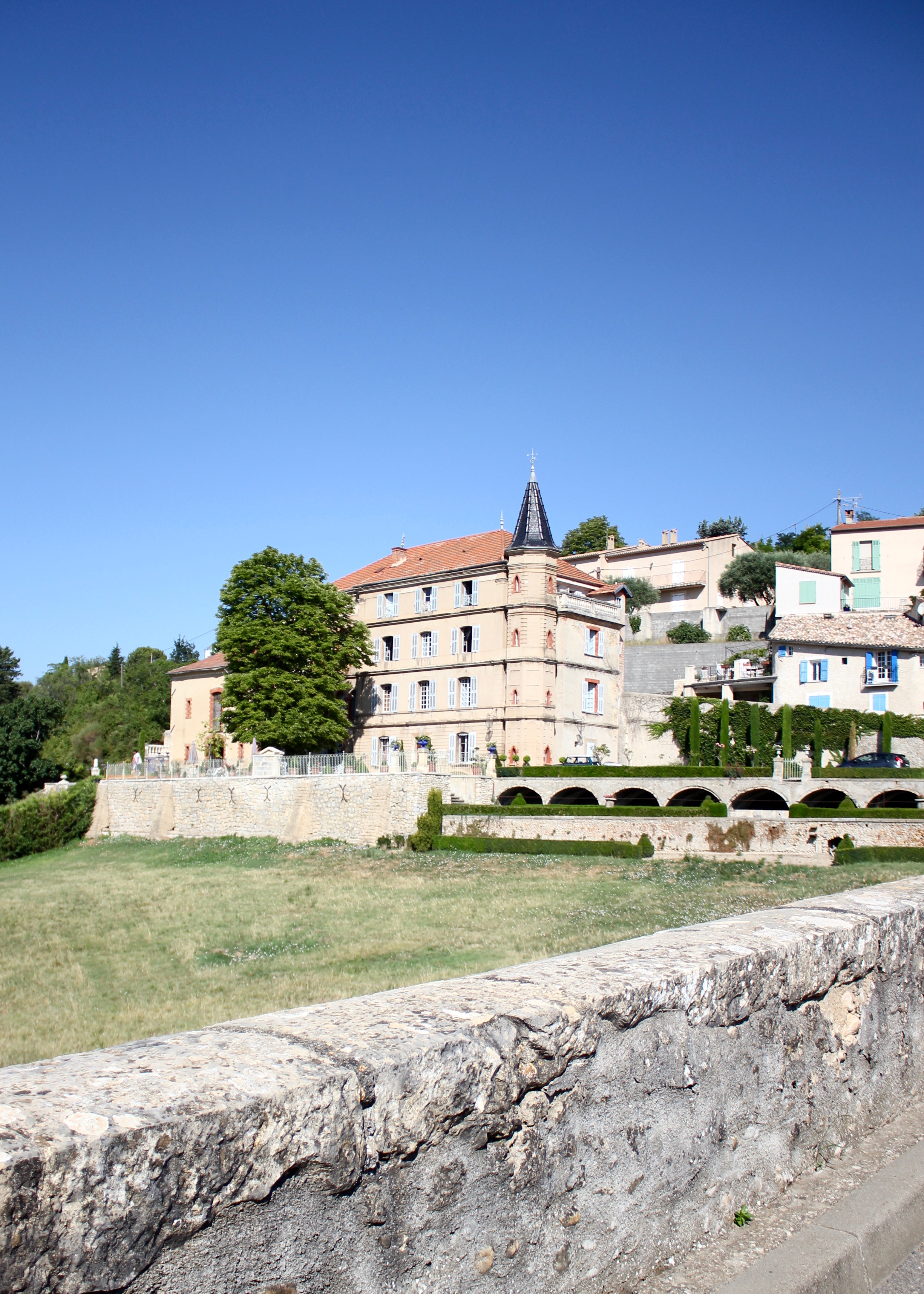 provence-france