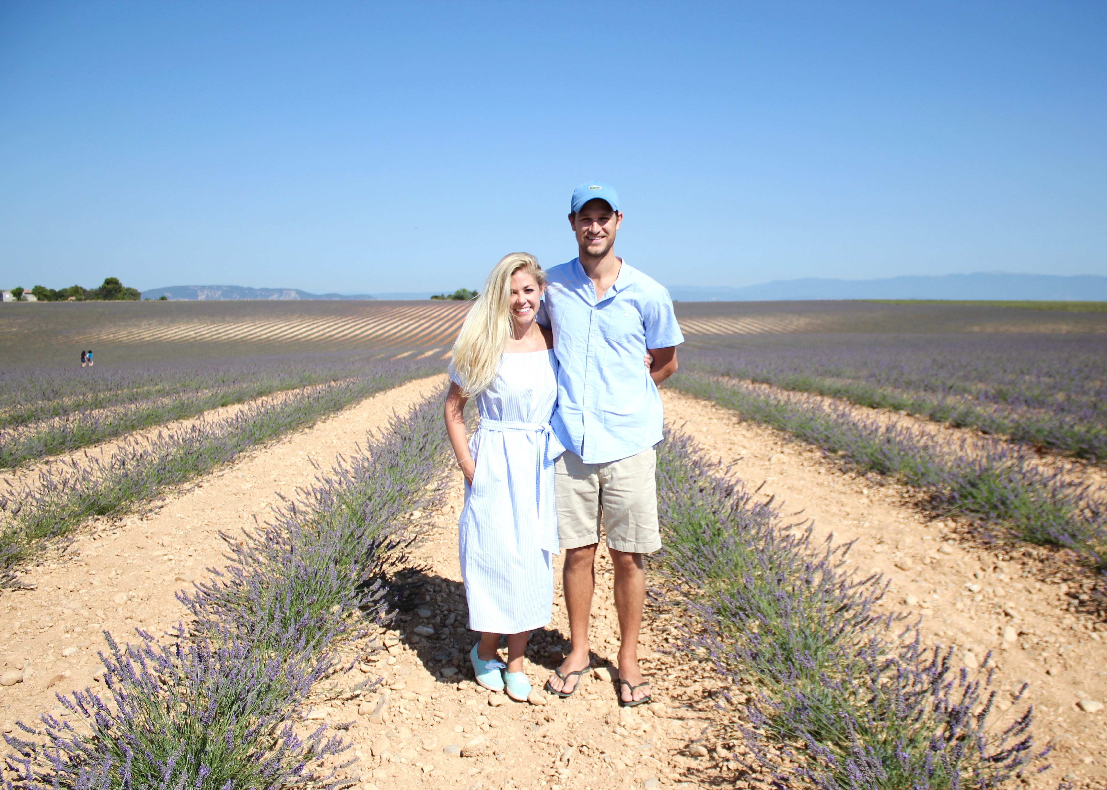 provence-france