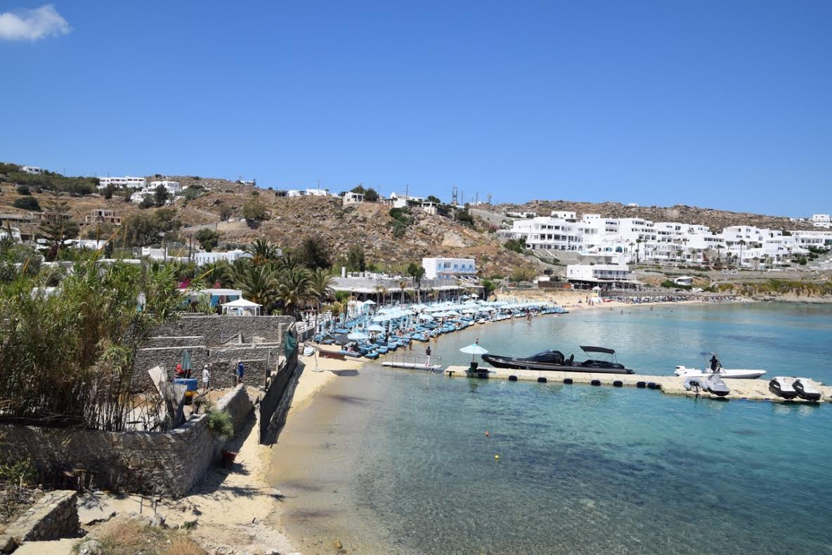 nammos-mykonos
