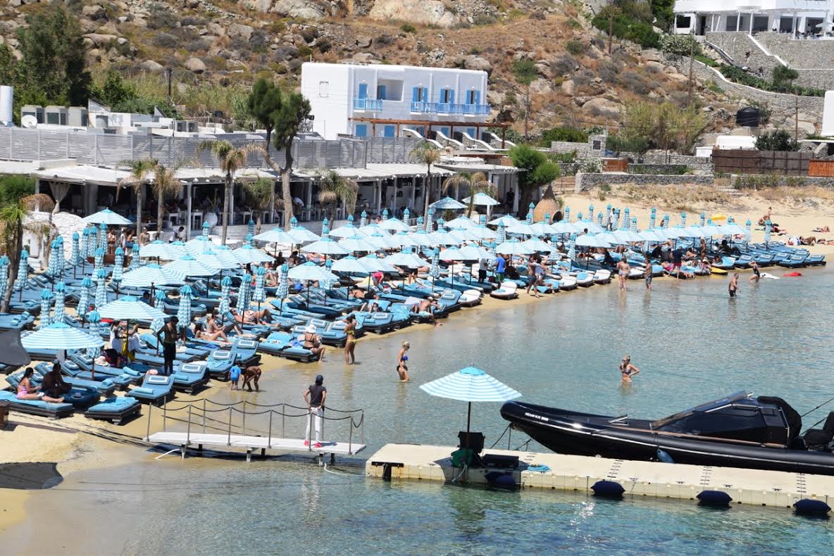 nammos-mykonos