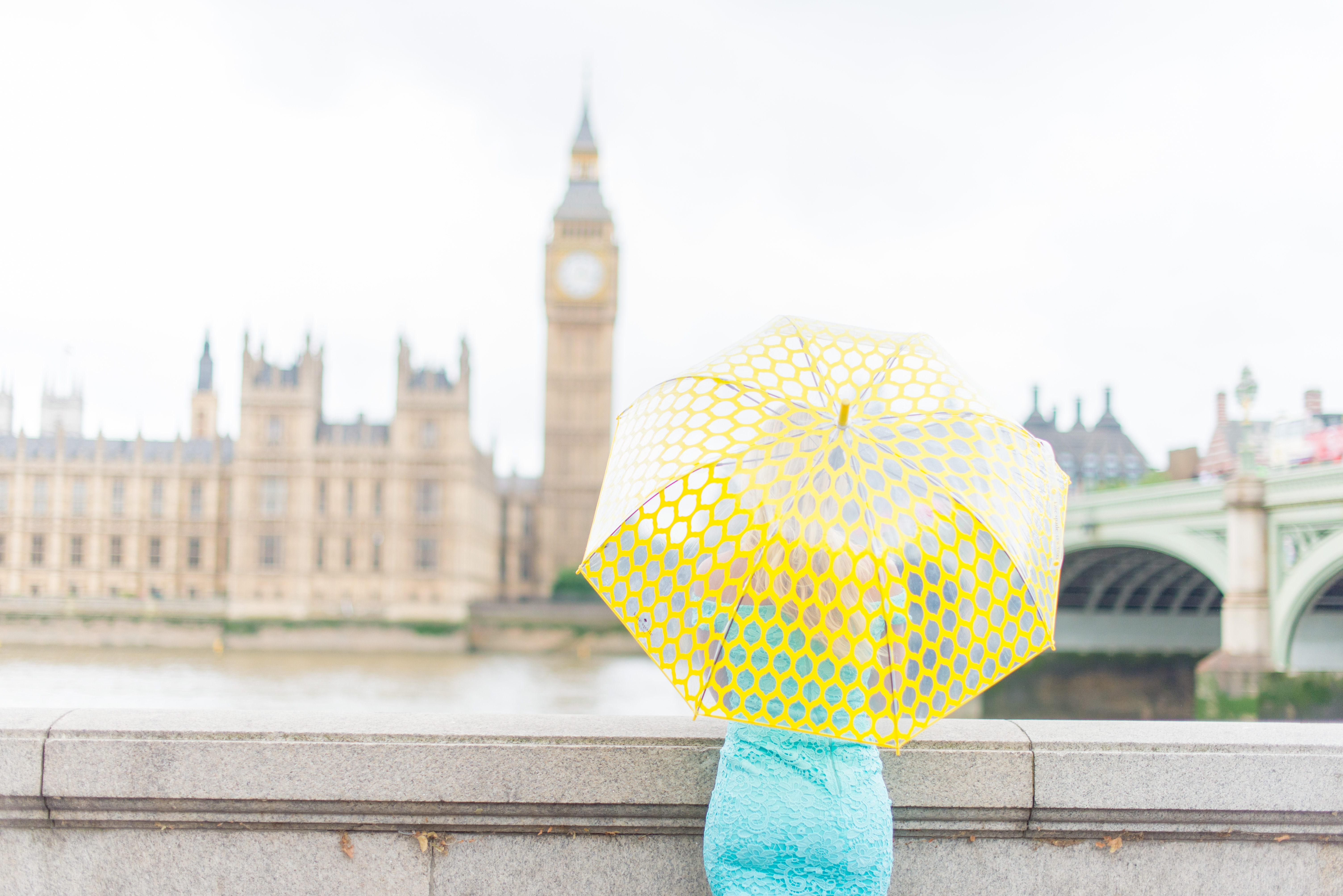 BEST-LONDON-PHOTOS