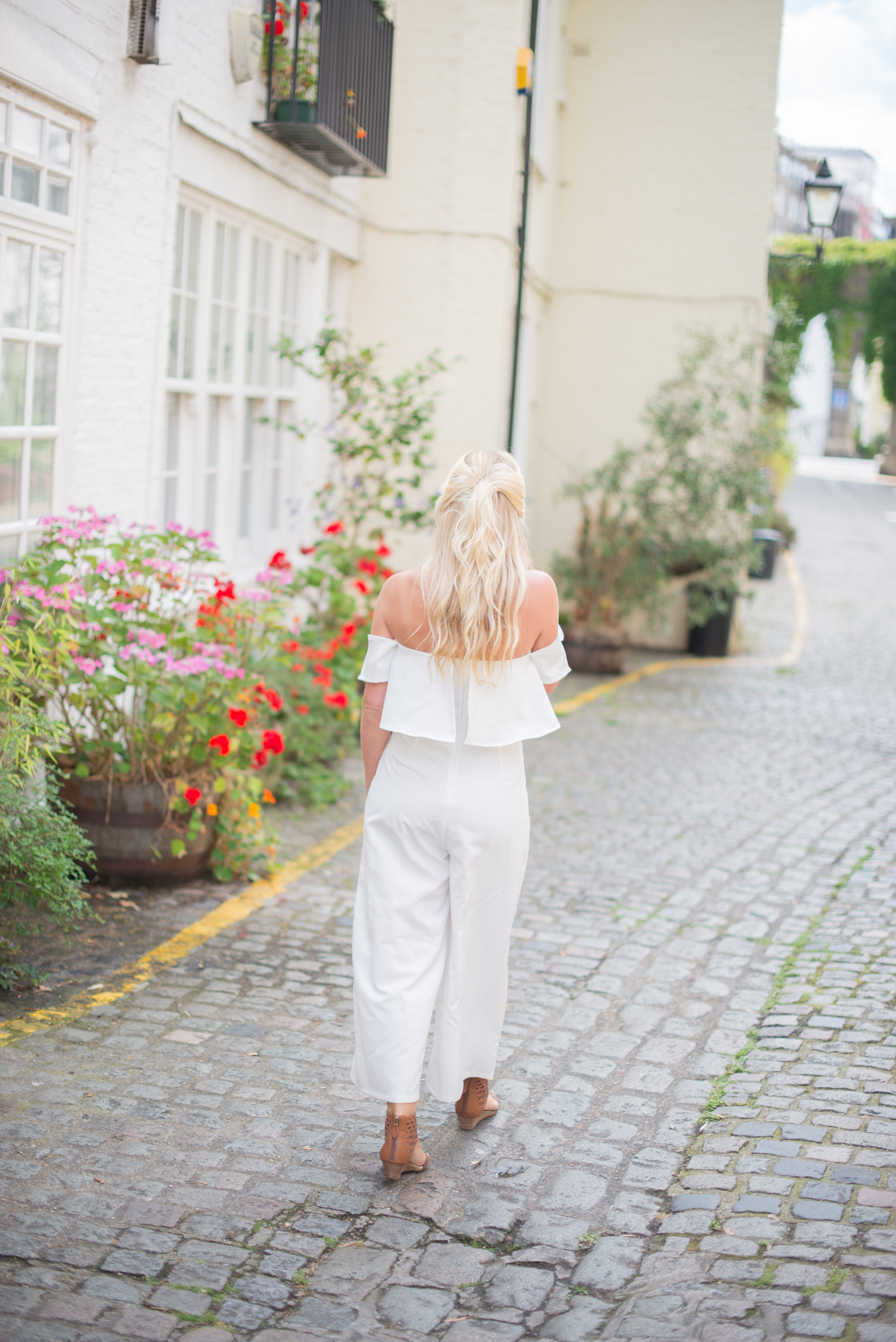 beauty-on-go-blow-london