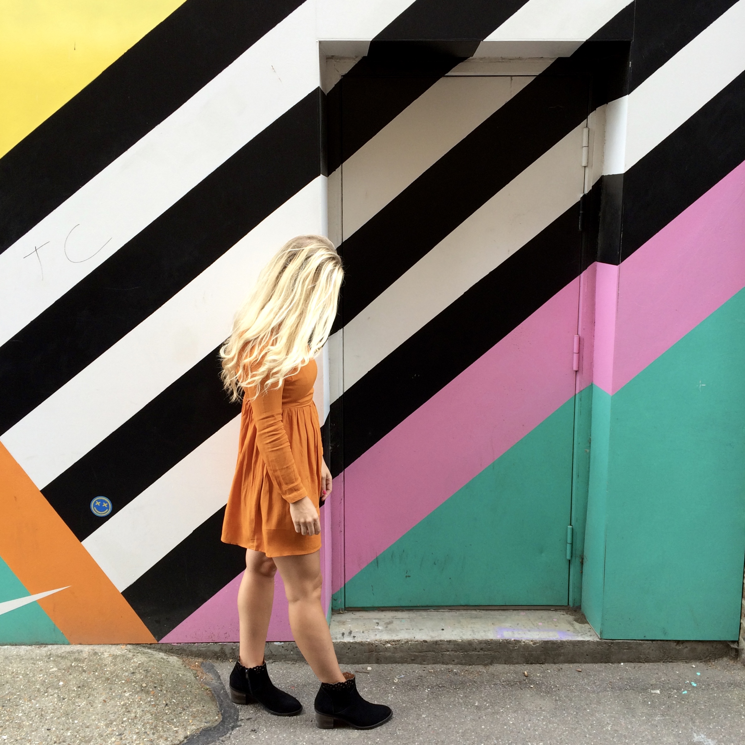 east-london-art
