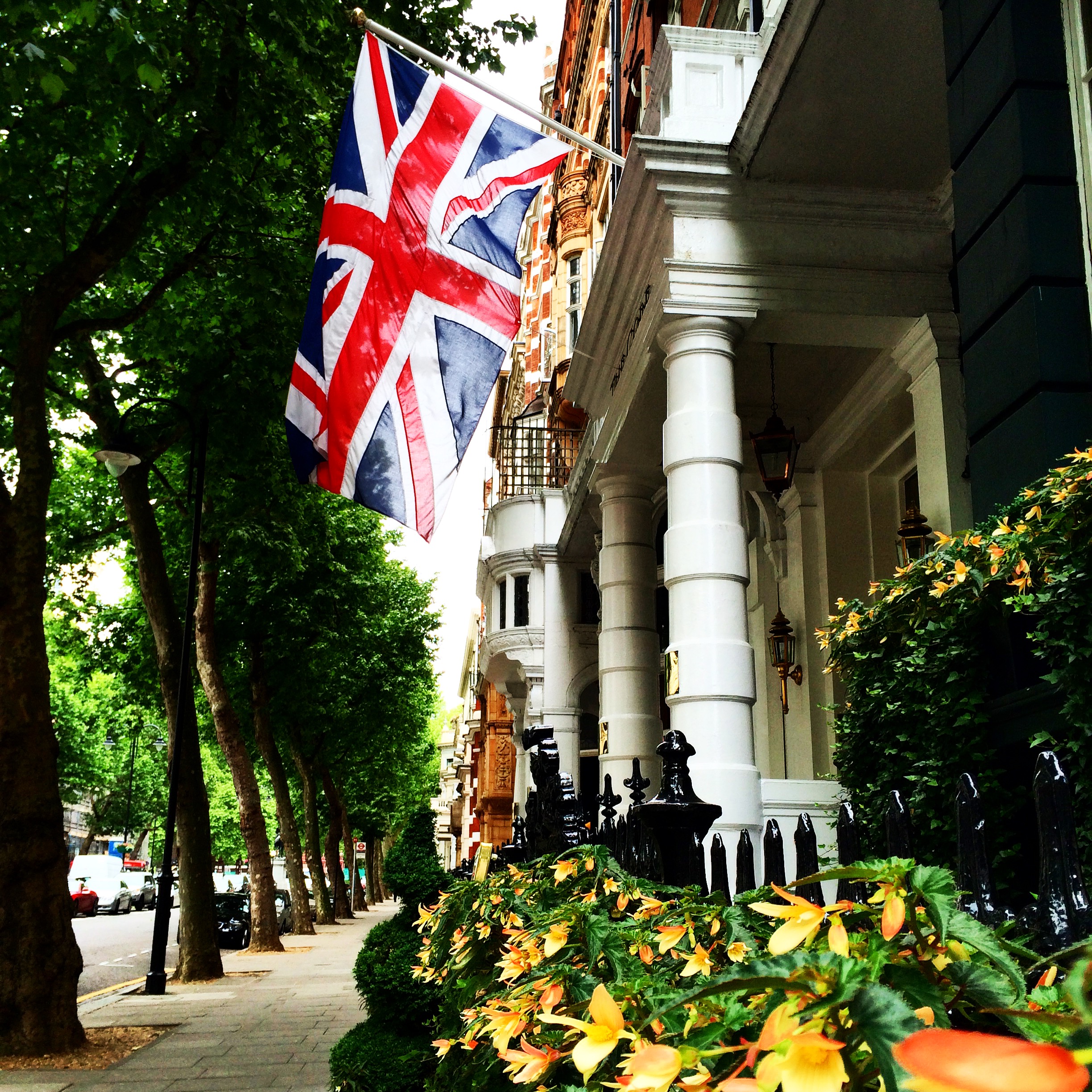 BEST-LONDON-PHOTOS