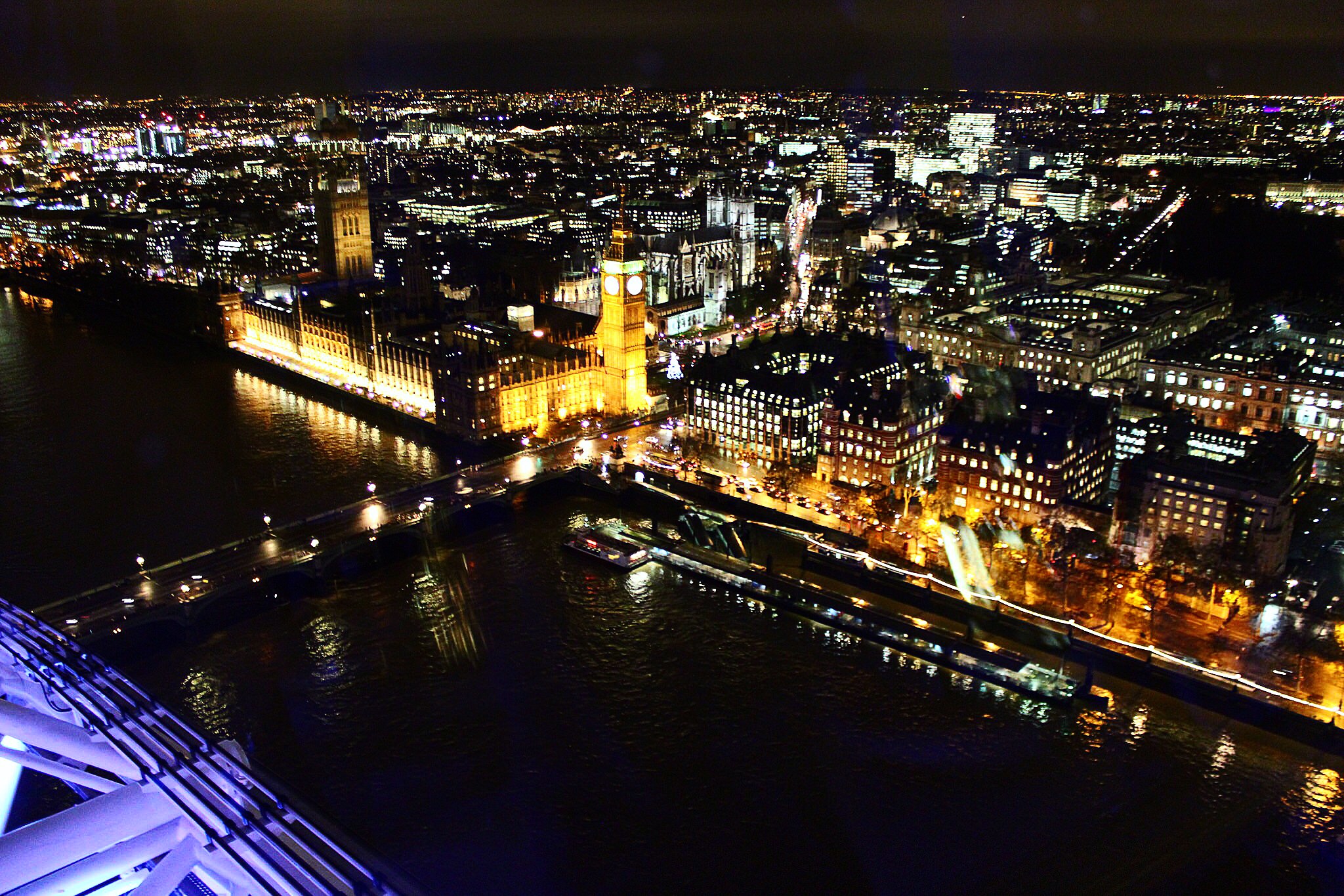 BEST-LONDON-PHOTOS