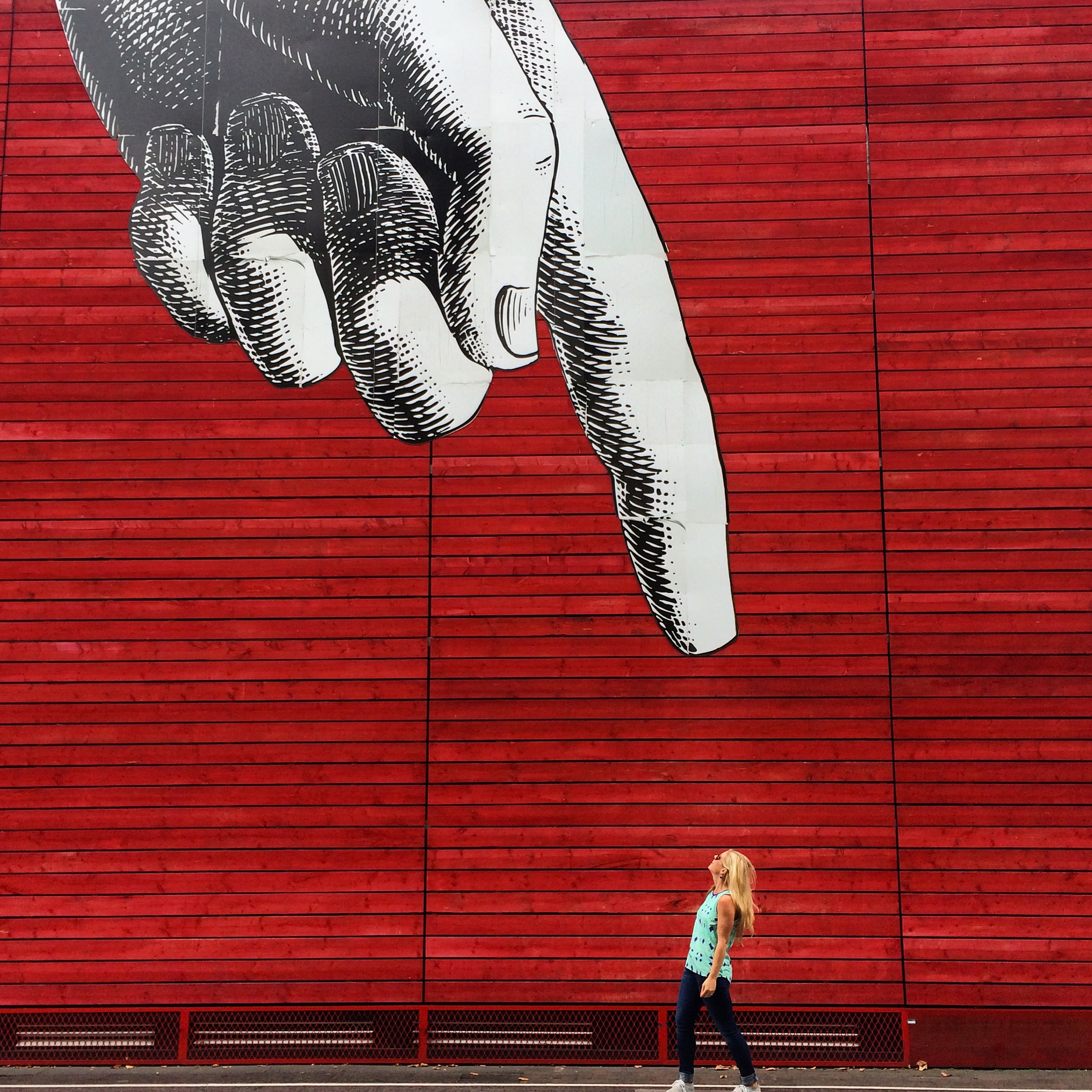 BEST-LONDON-PHOTOS