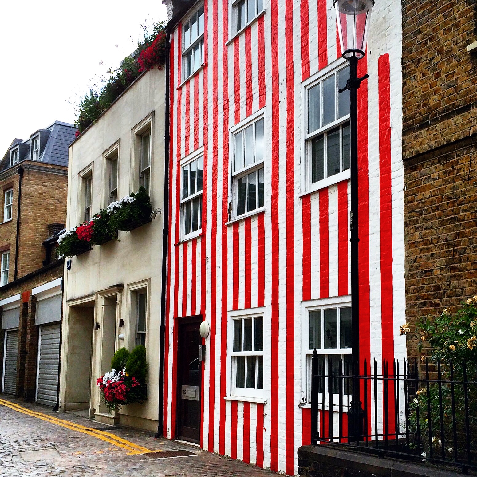 BEST-LONDON-PHOTOS
