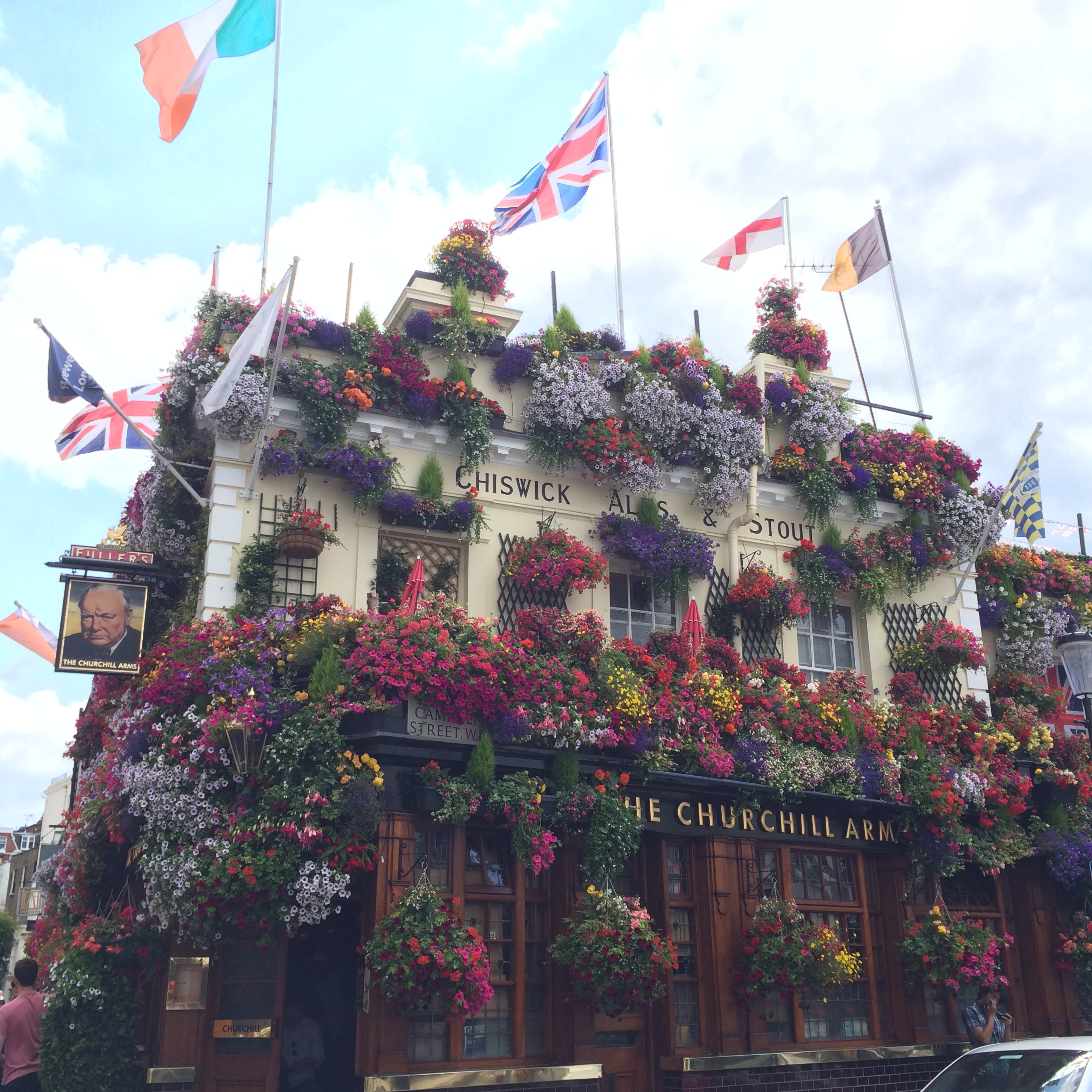 BEST-LONDON-PHOTOS