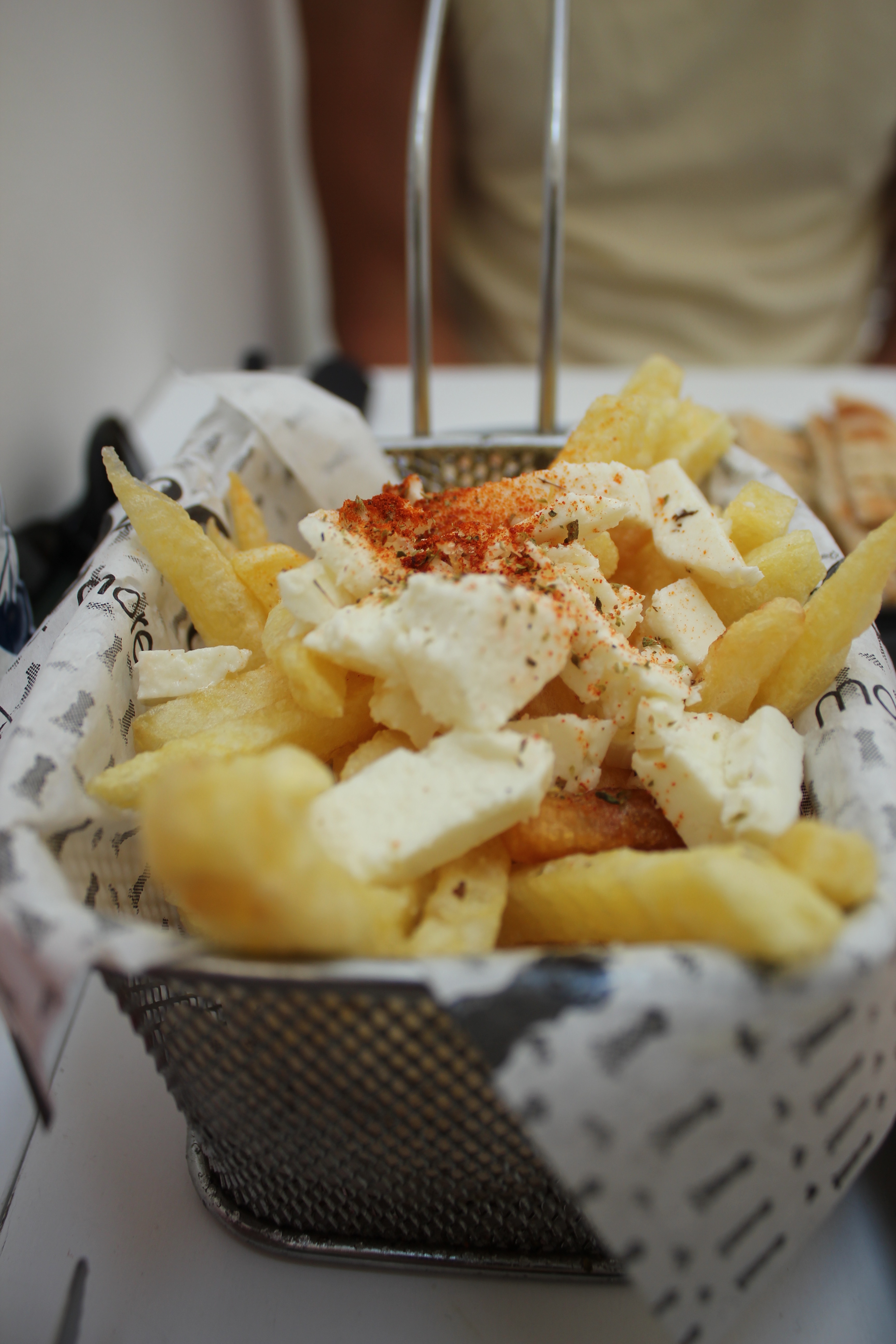 mykonos-souvlaki