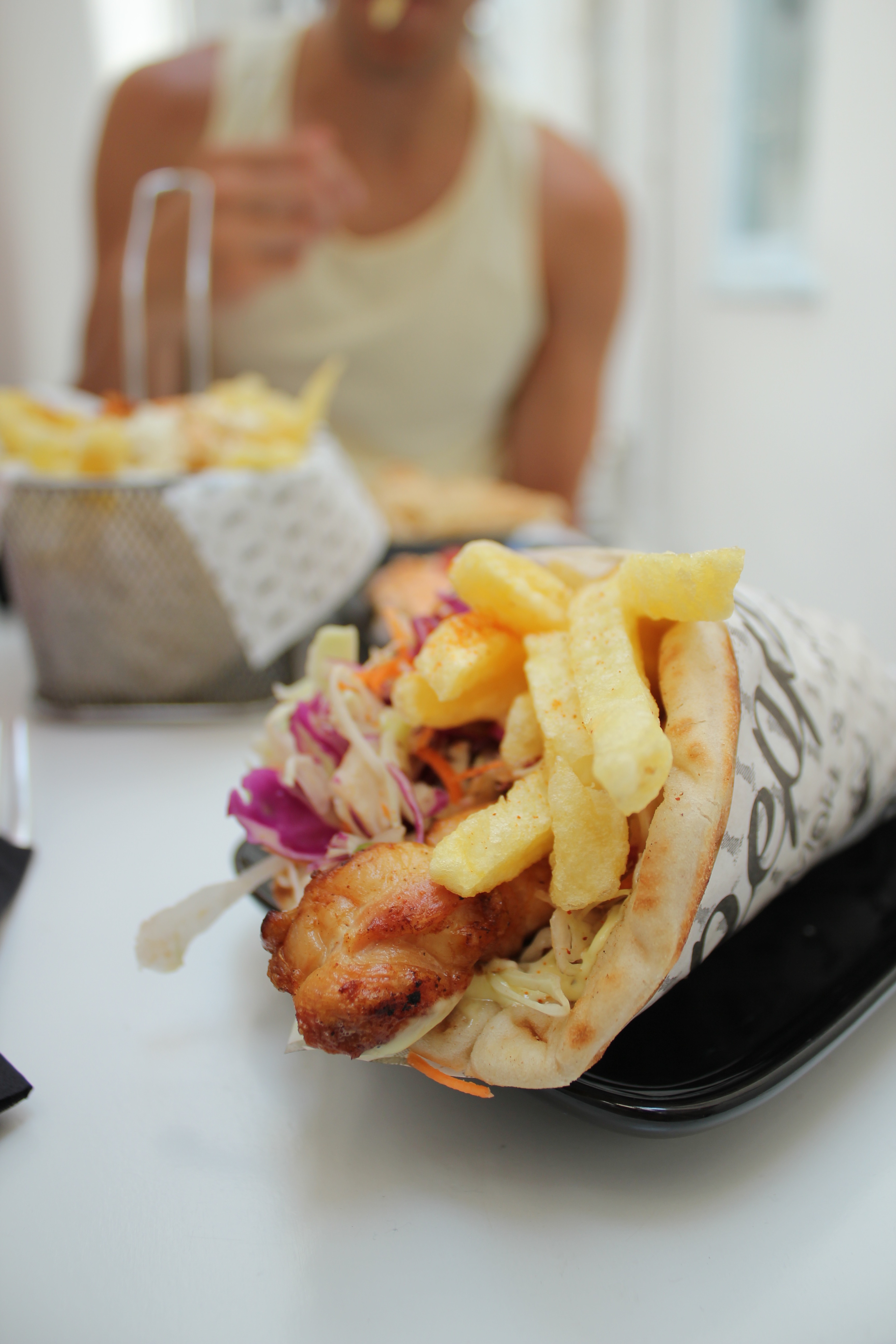 mykonos-souvlaki