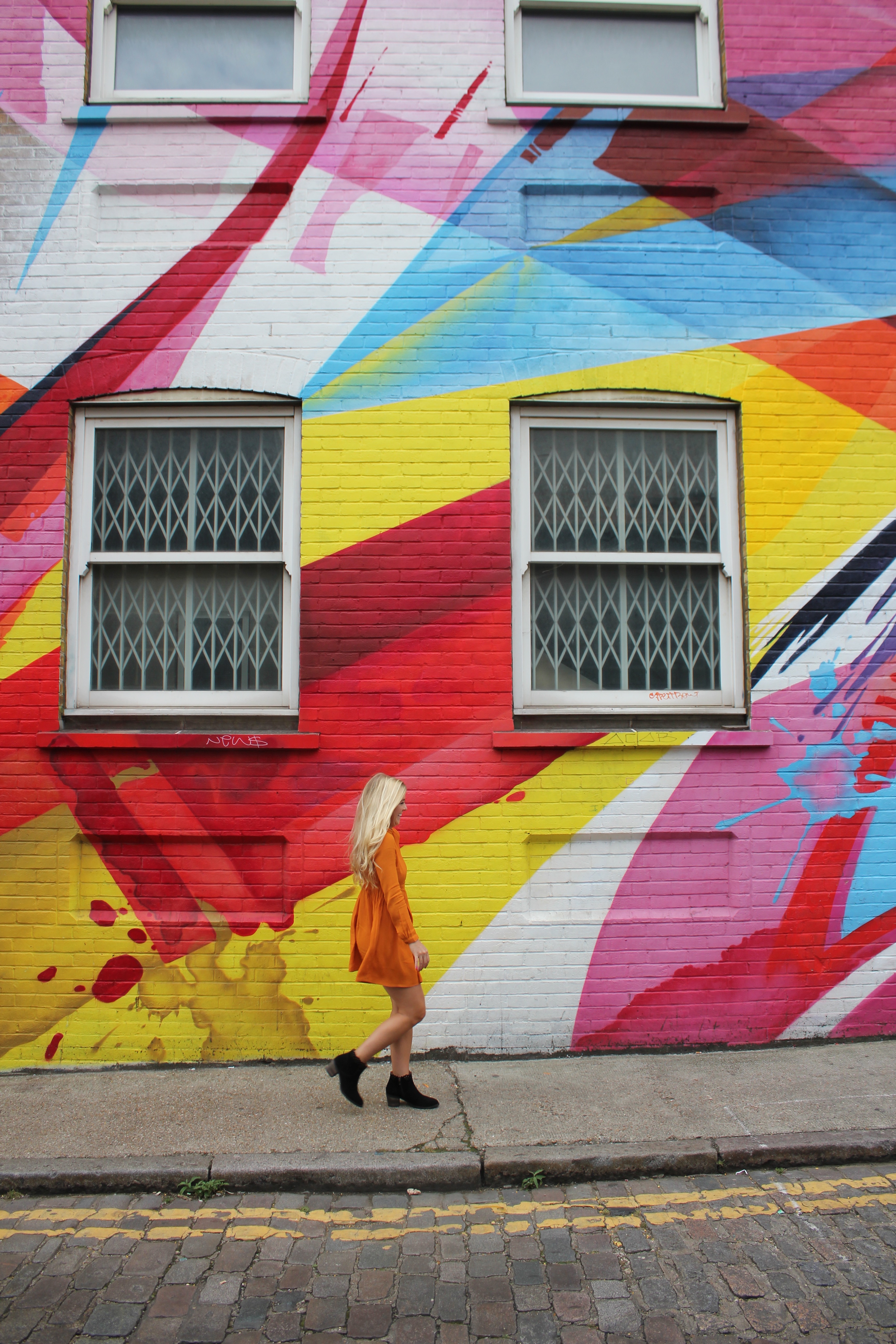 east-london-photo