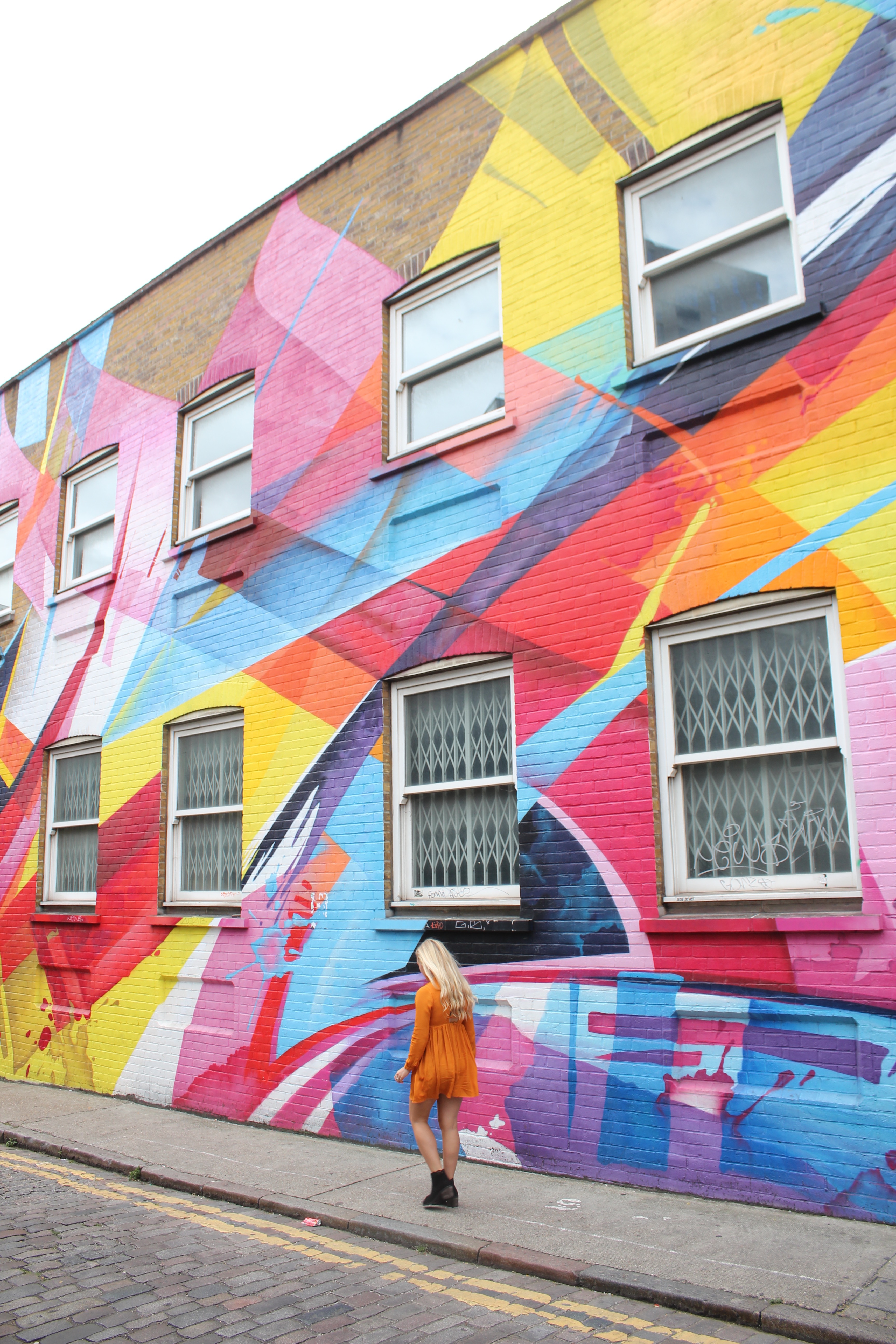 east-london-photo
