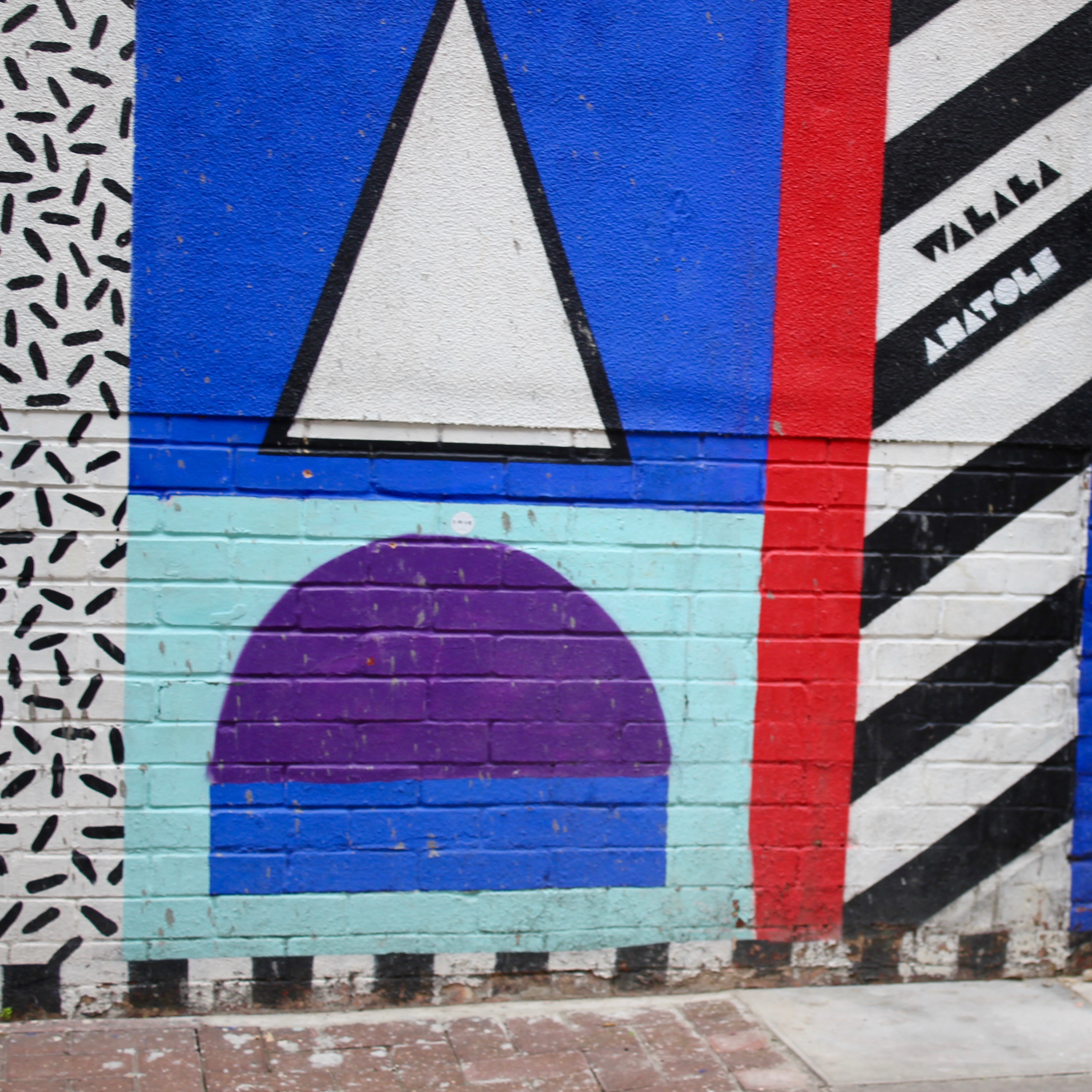 east-london-photo