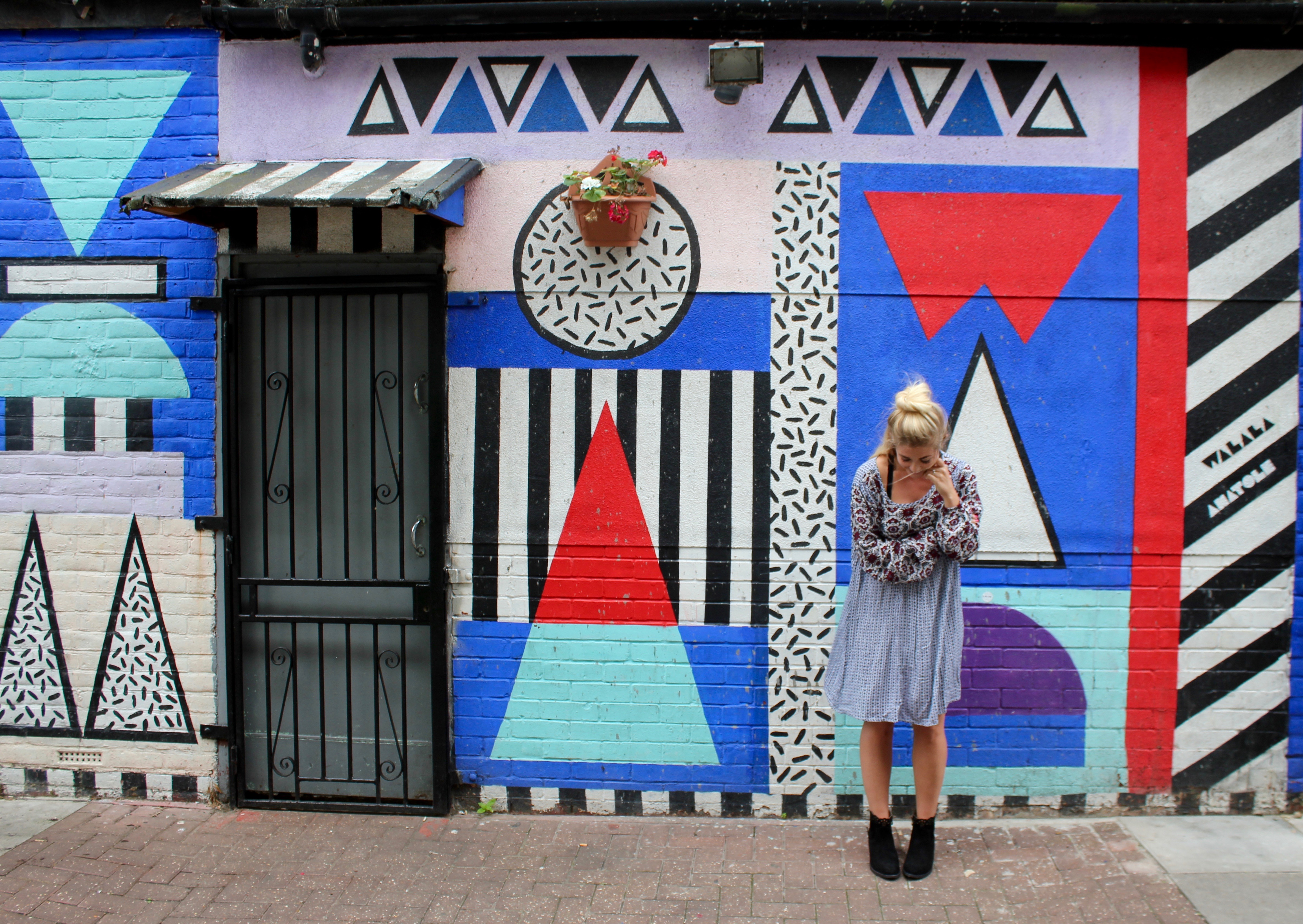 east-london-photo