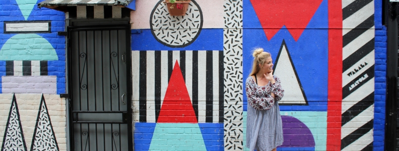 east-london-streetart
