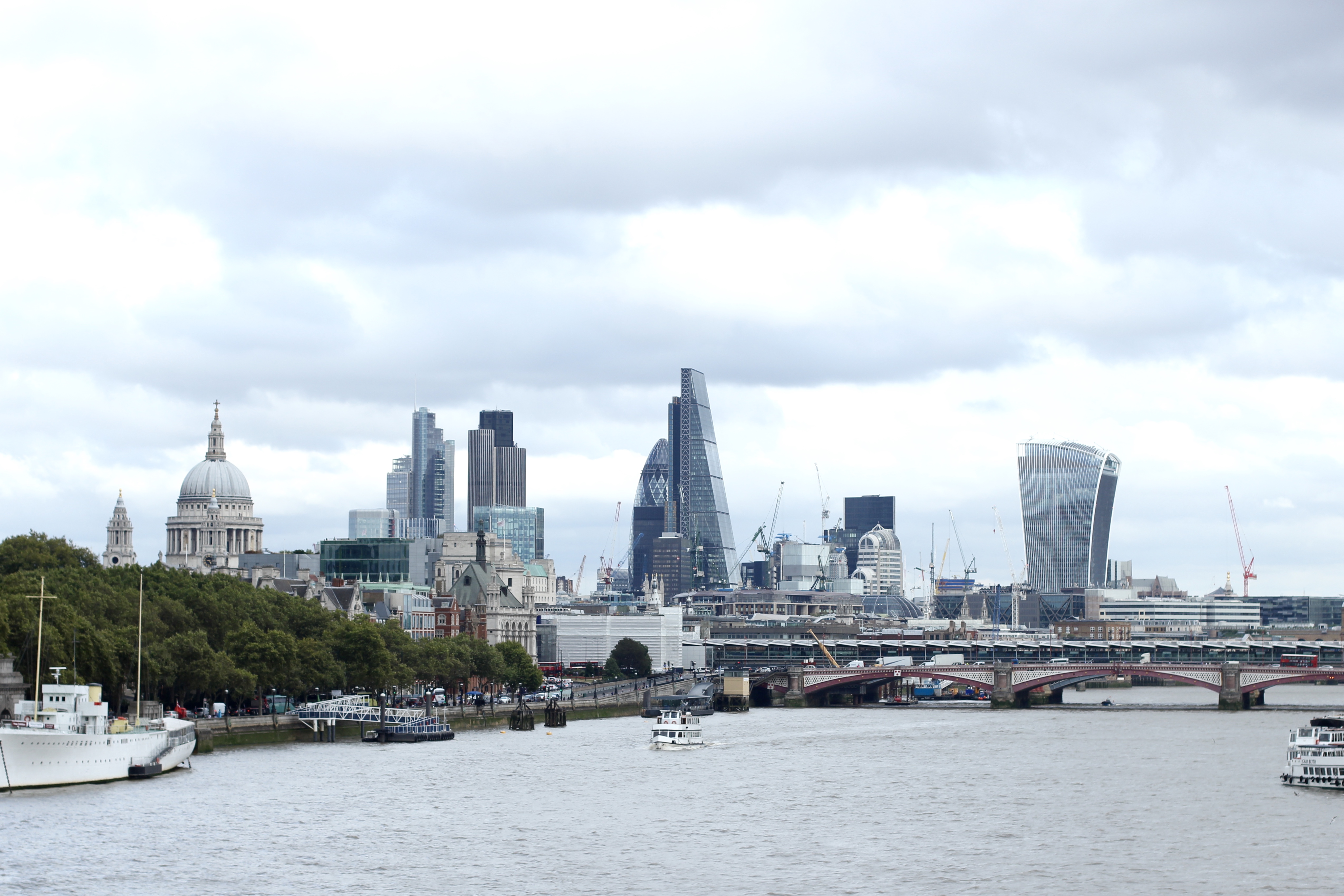 waterloo-bridge-london