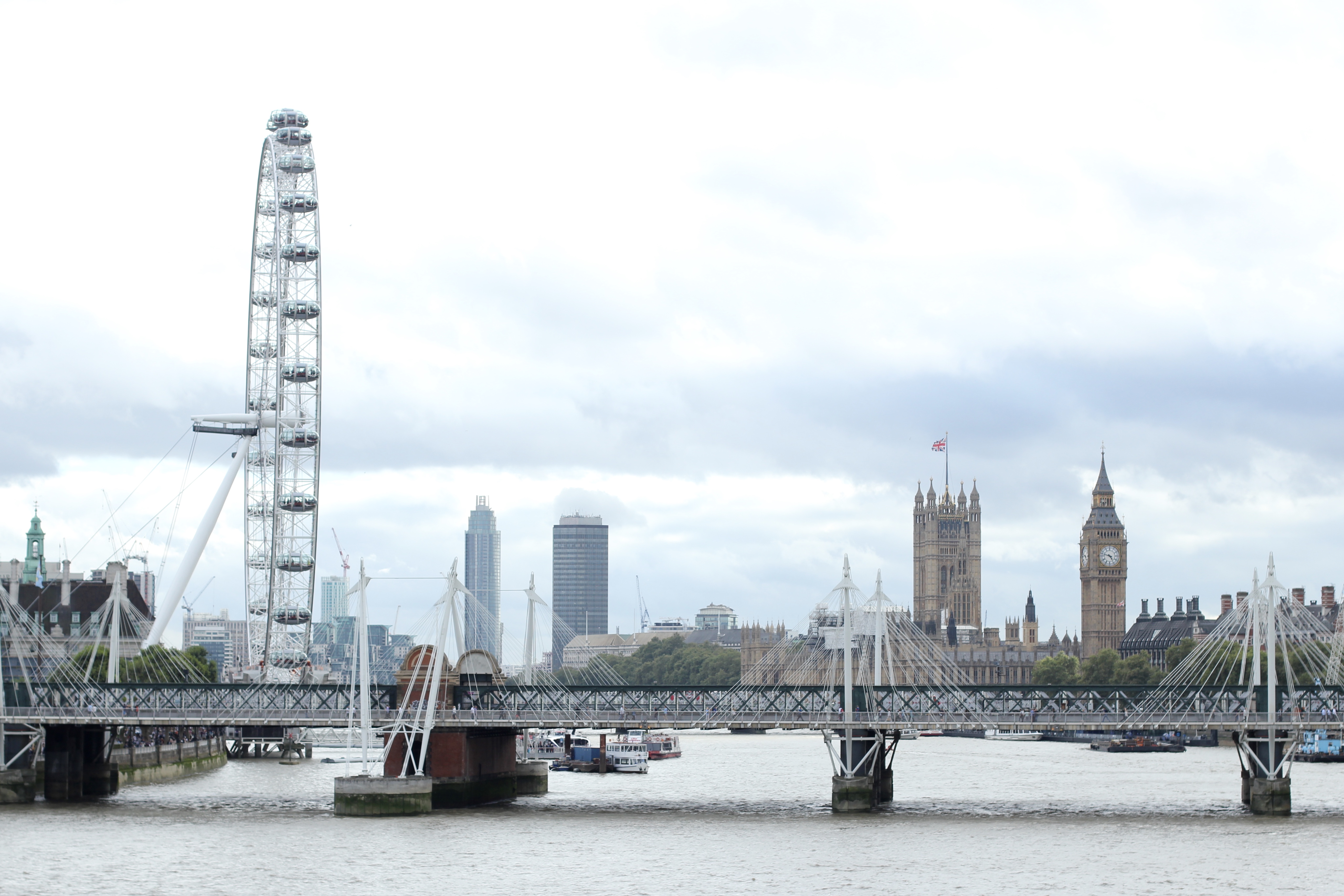 waterloo-bridge-london