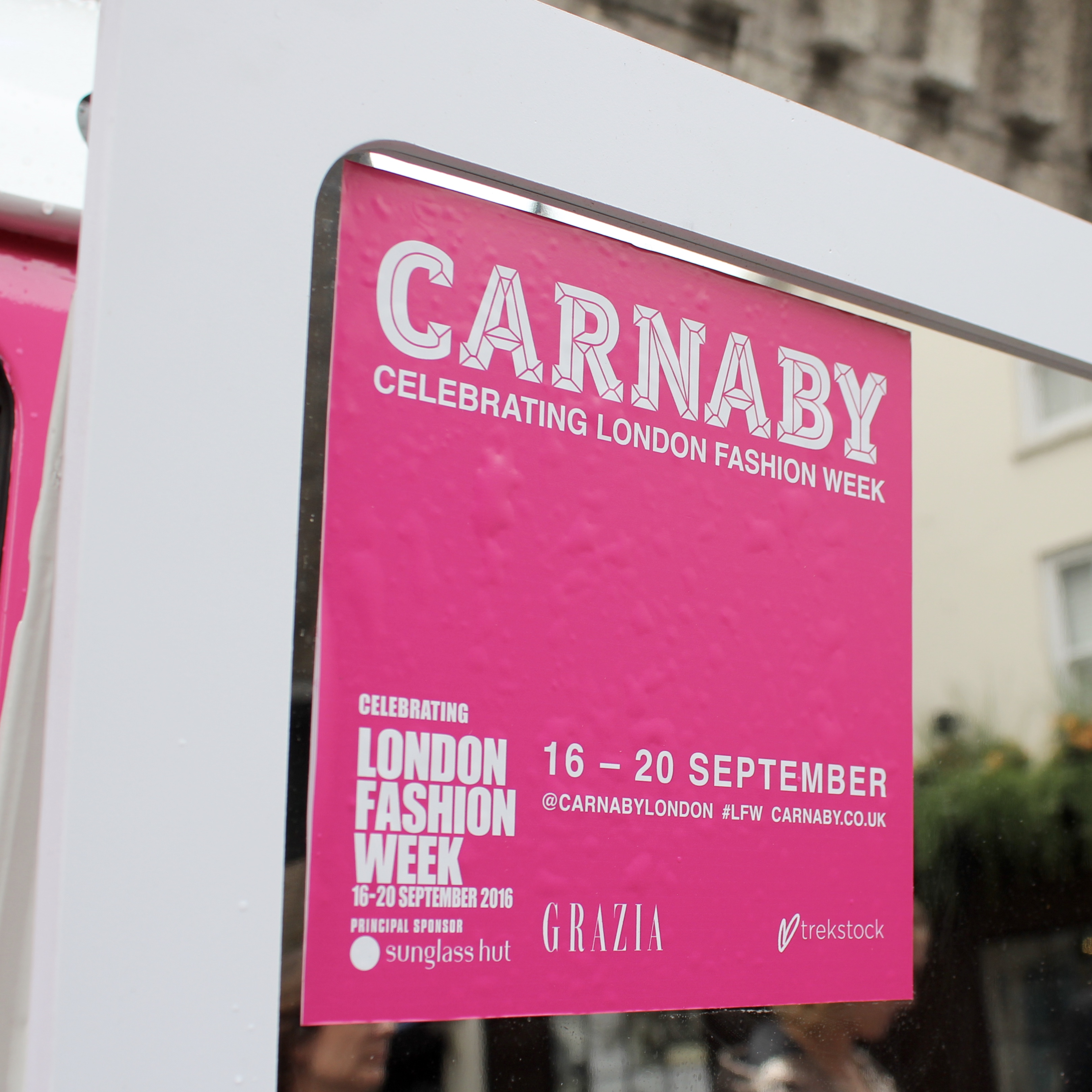 CARNABY-LONDON-FASHION-WEEK