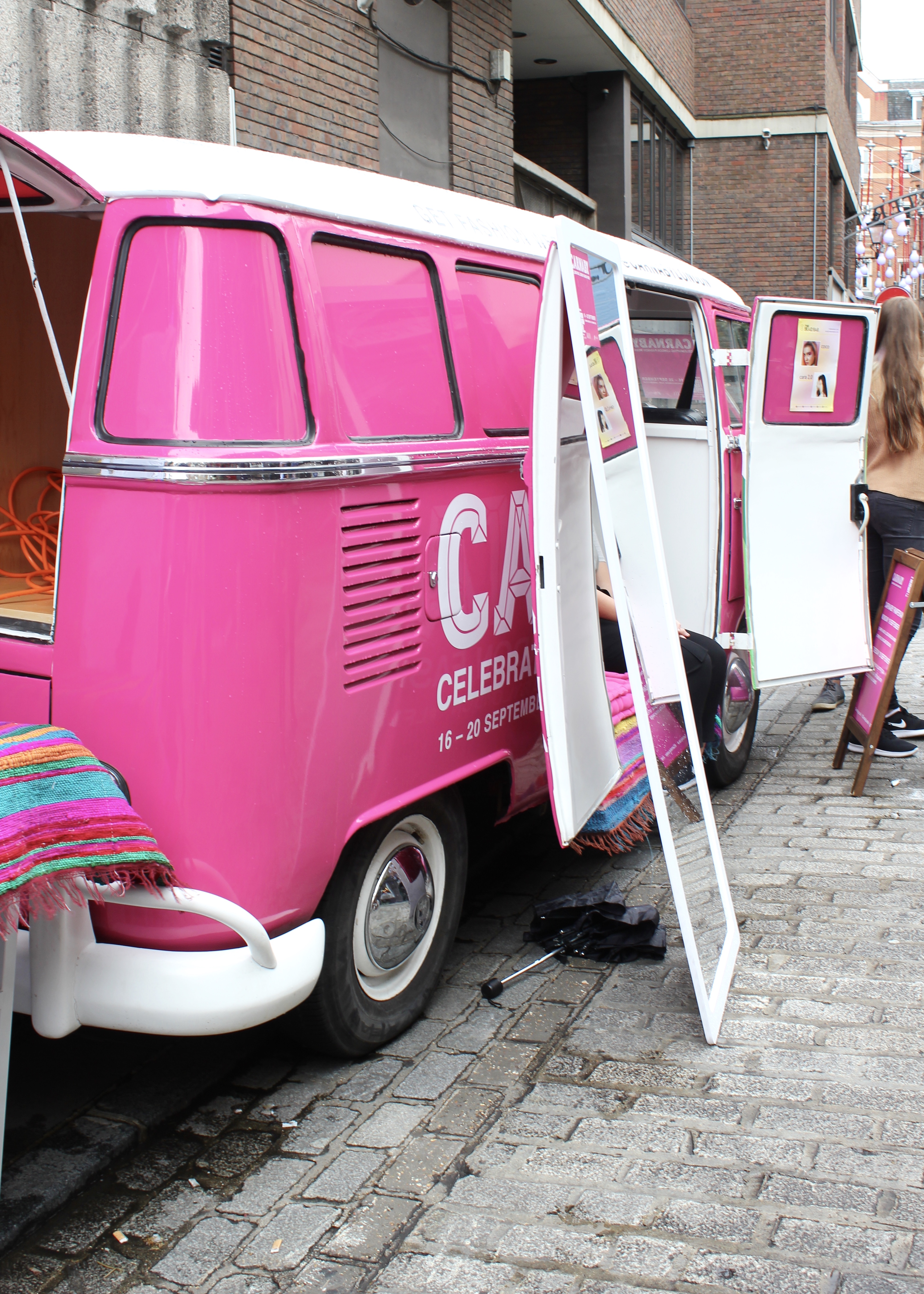 CARNABY-LONDON-FASHION-WEEK