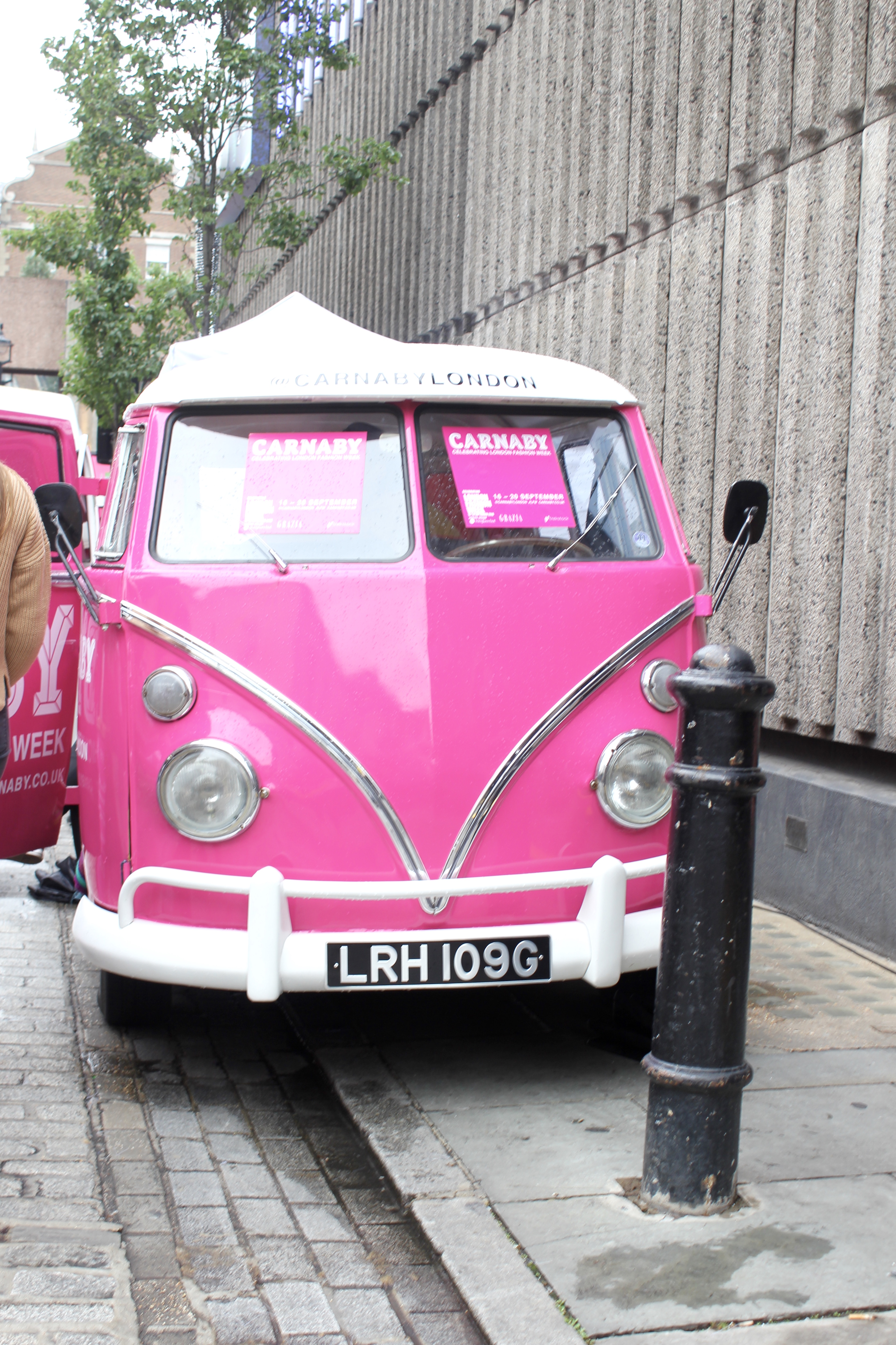 CARNABY-LONDON-FASHION-WEEK