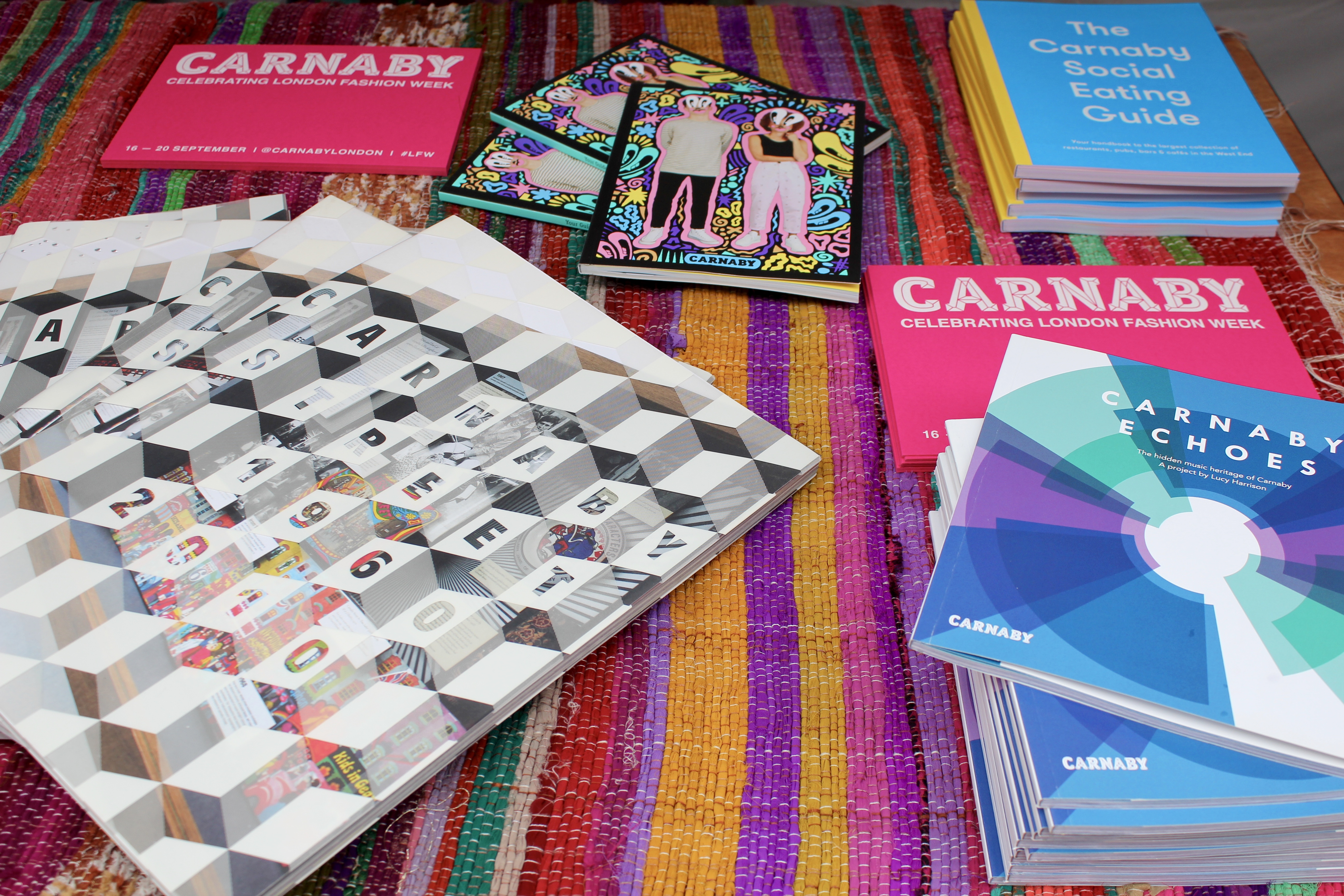 CARNABY-LONDON-FASHION-WEEK