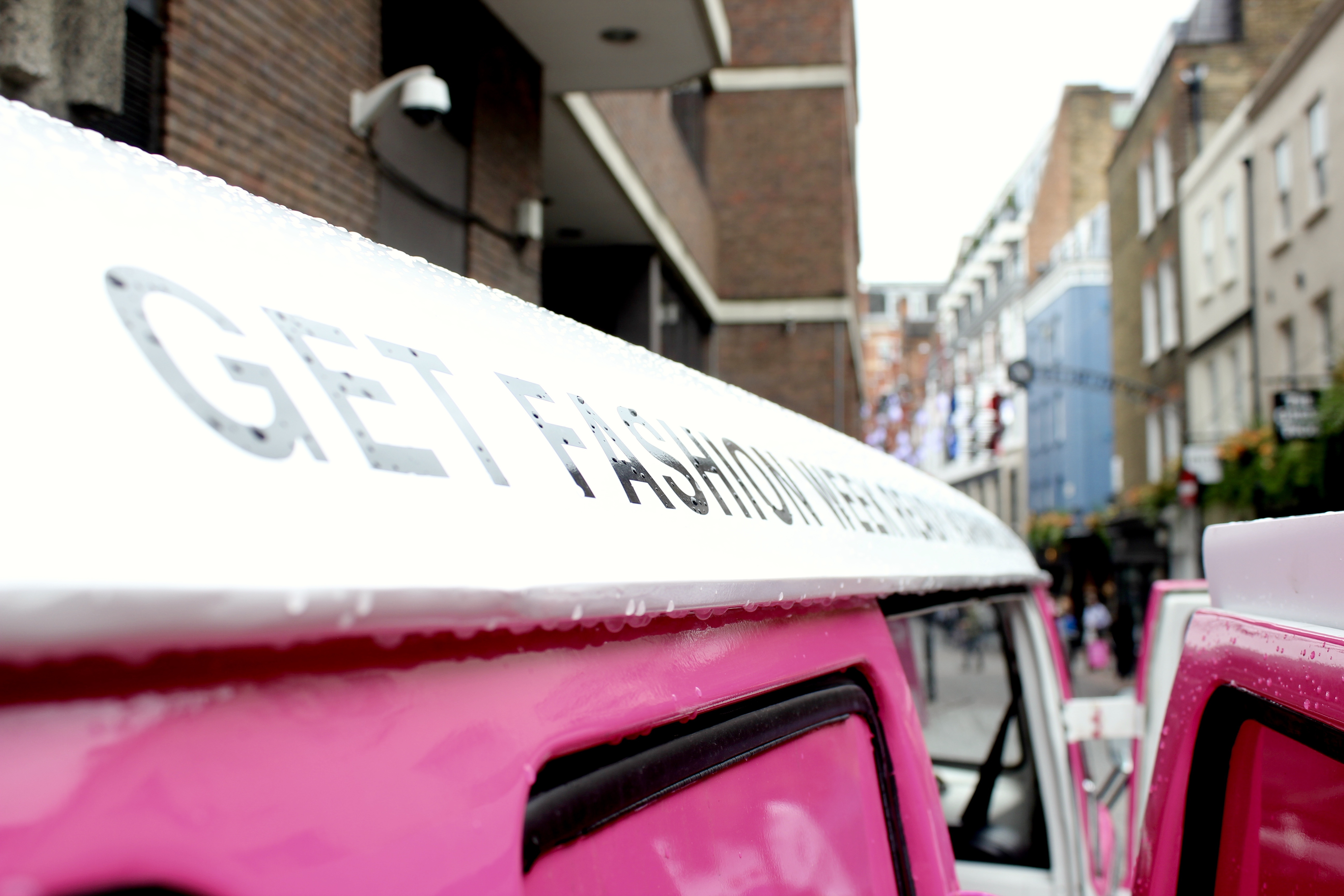 CARNABY-LONDON-FASHION-WEEK