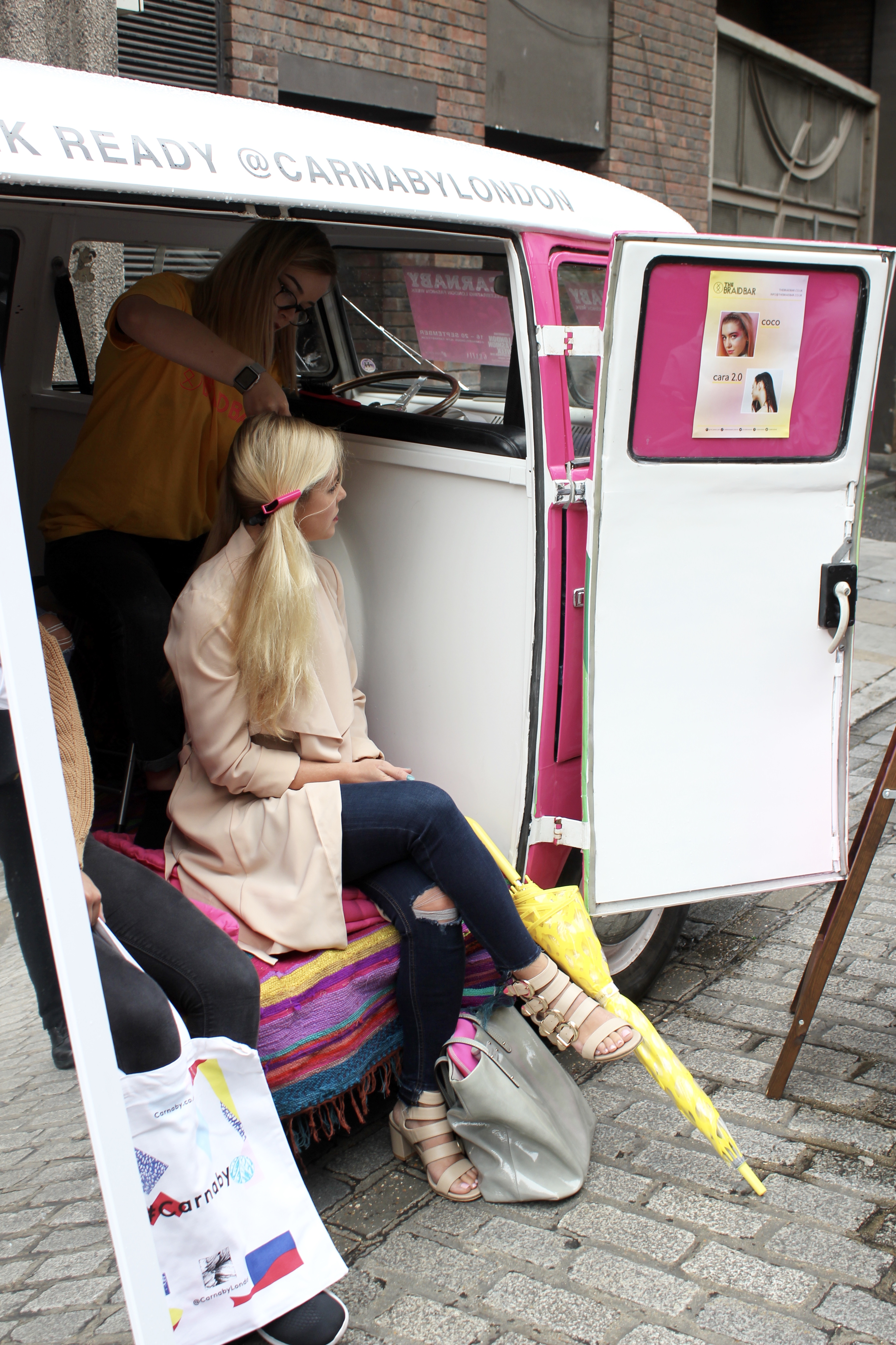 CARNABY-LONDON-FASHION-WEEK