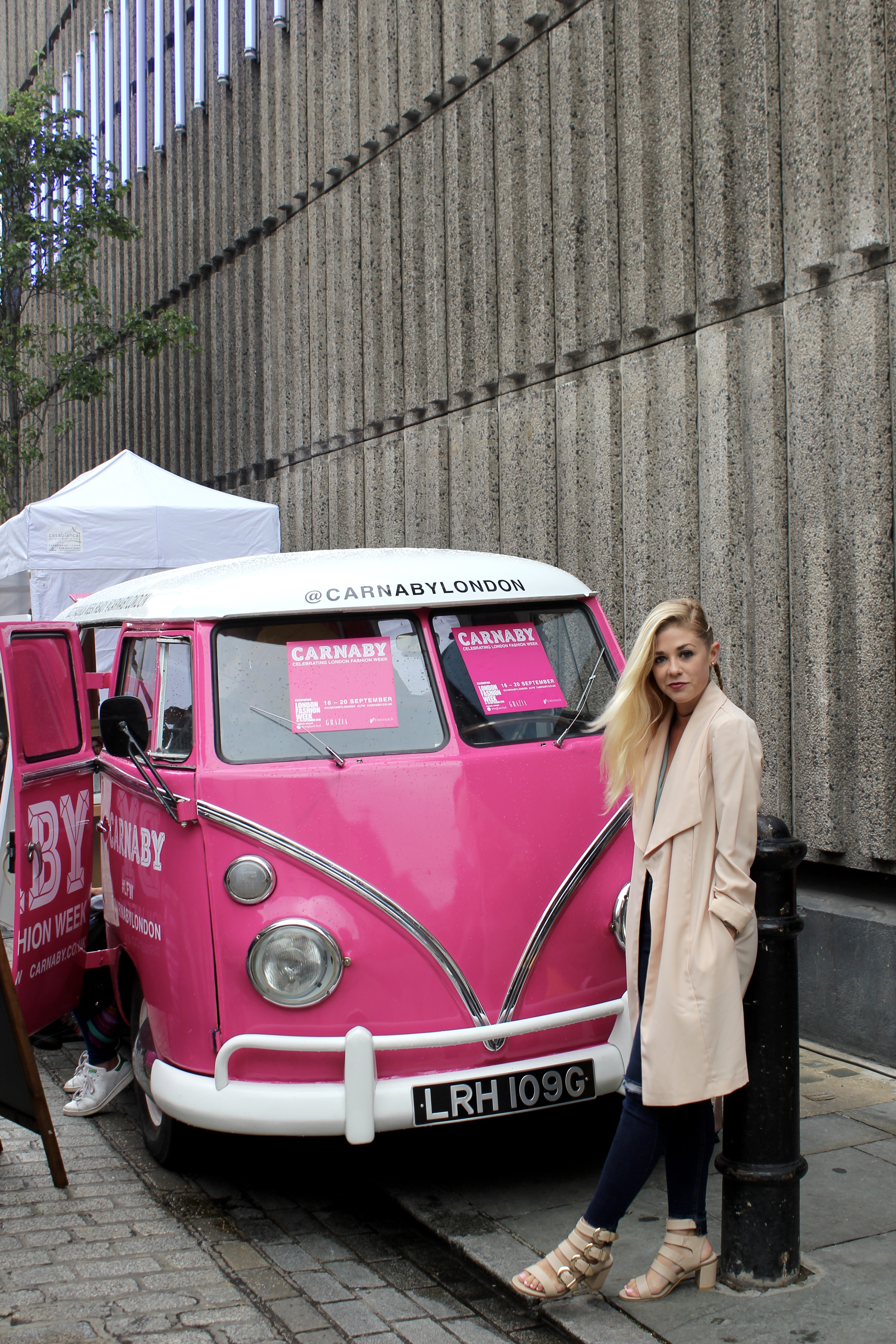 CARNABY-LONDON-FASHION-WEEK