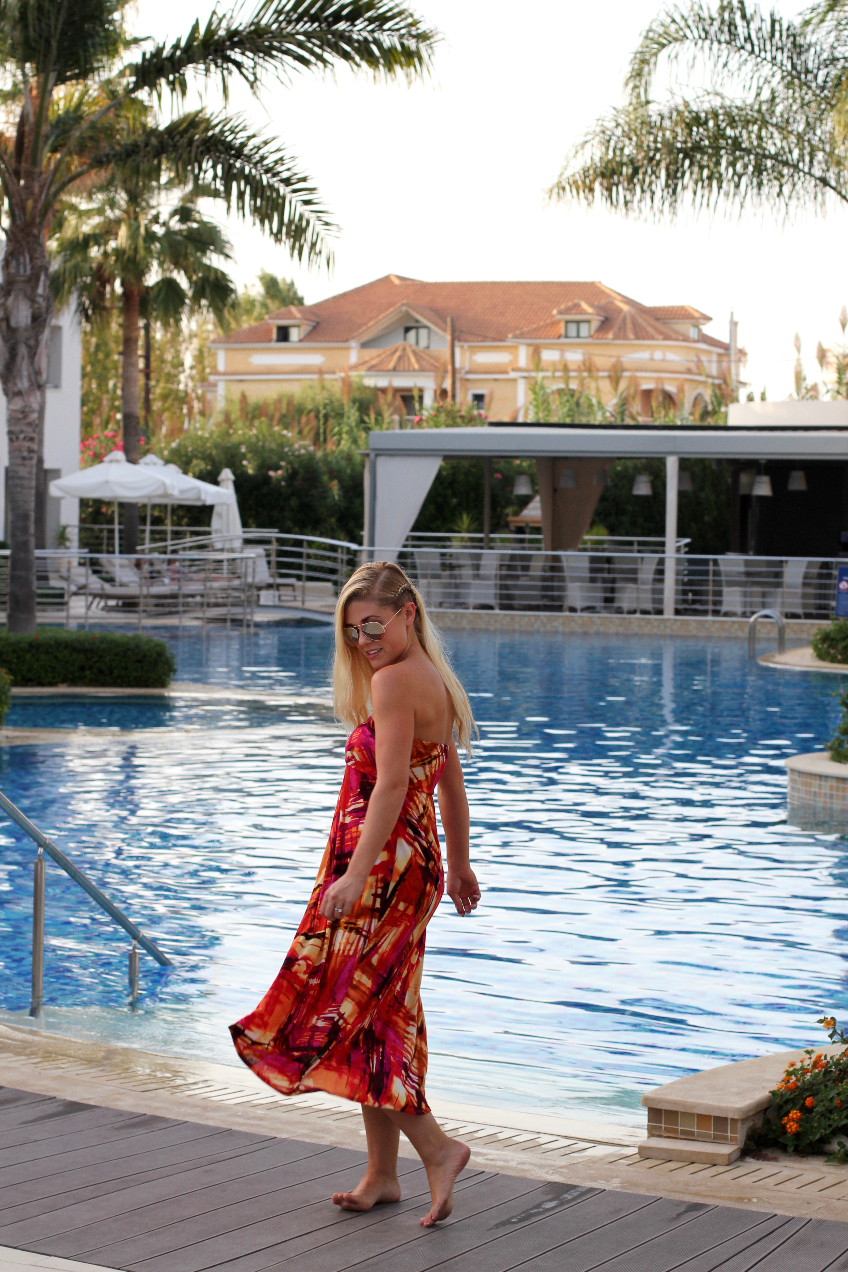 vacay-style-greece