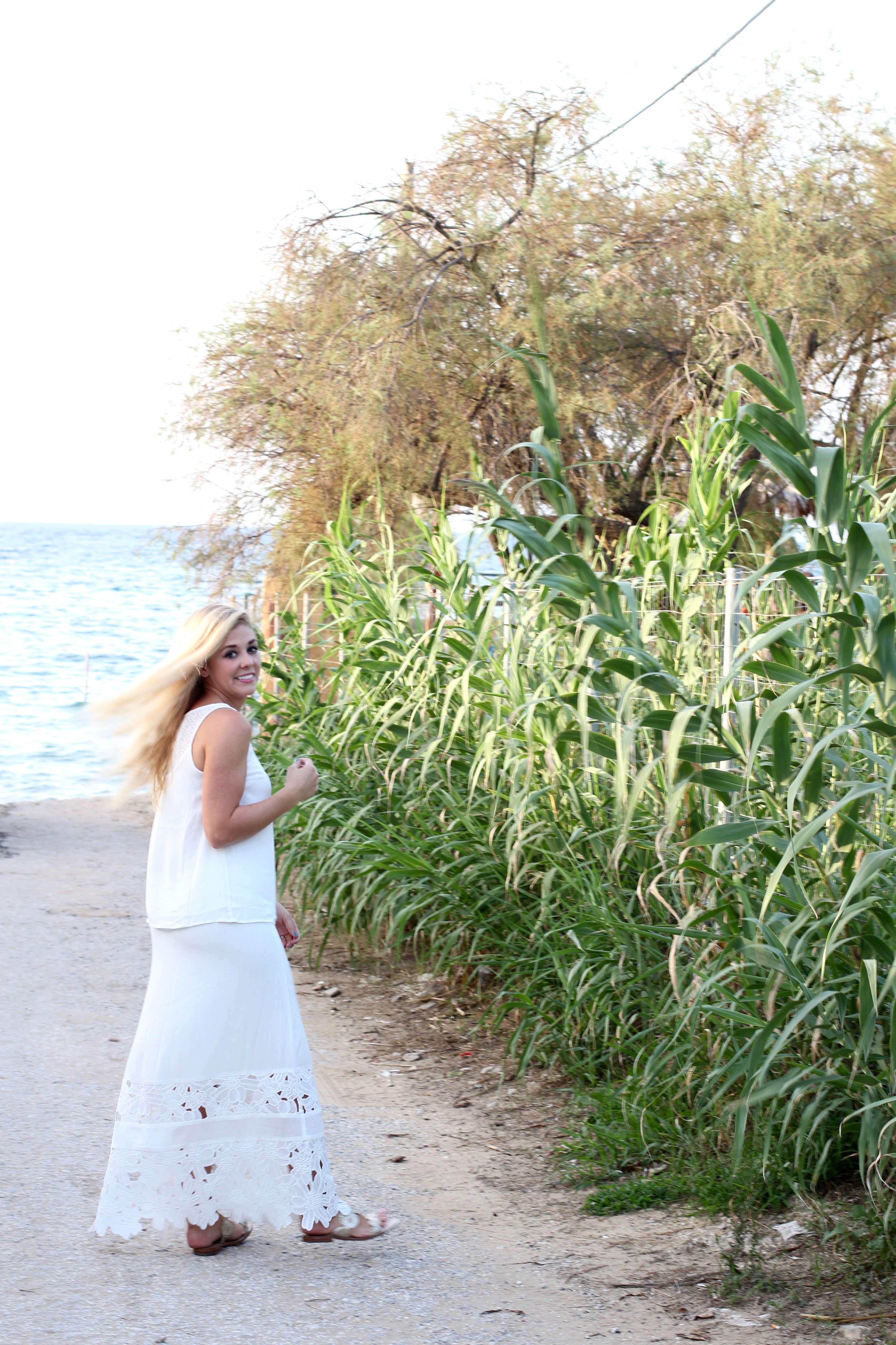 vacay-style-greece