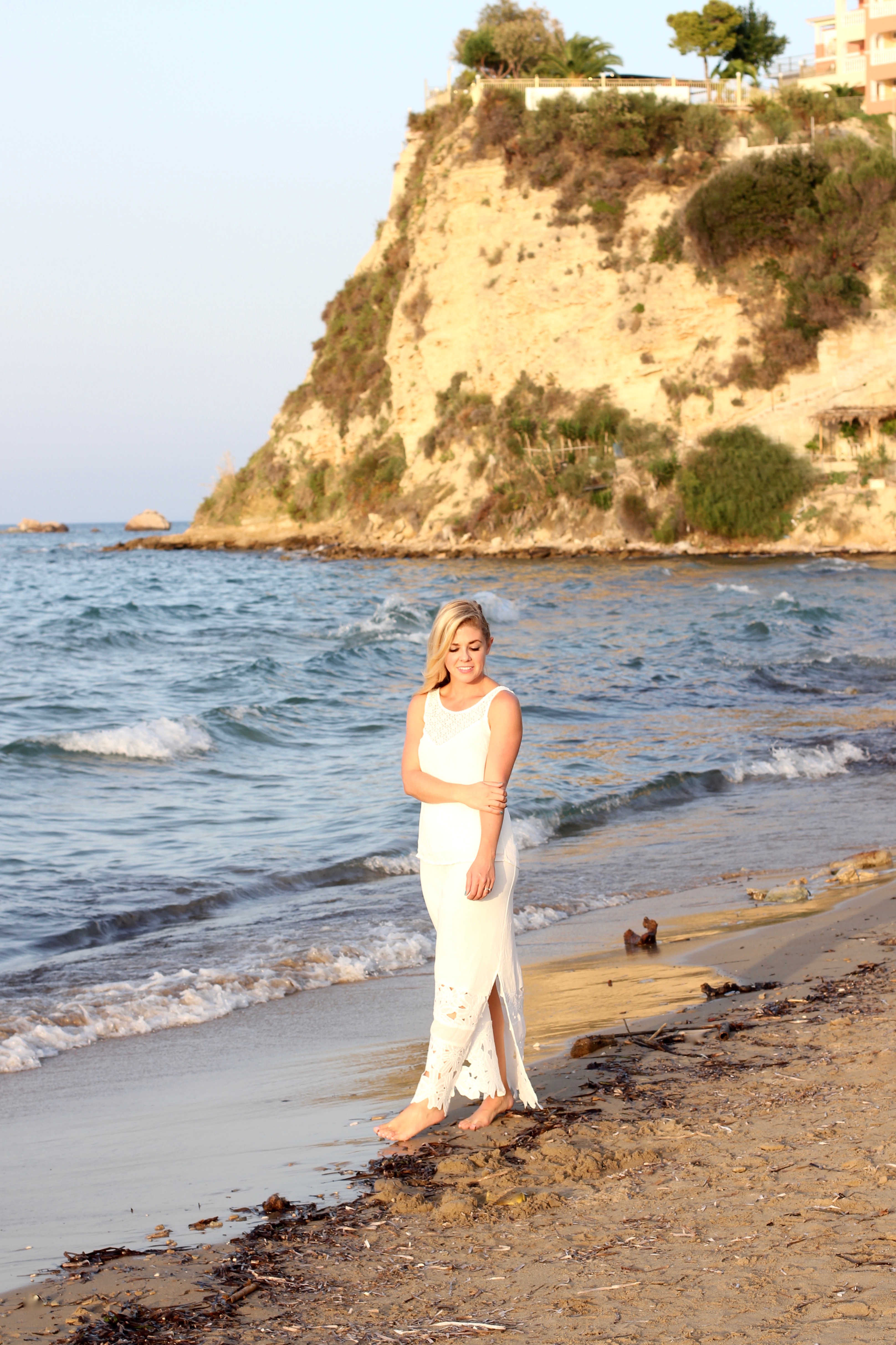 vacay-style-greece