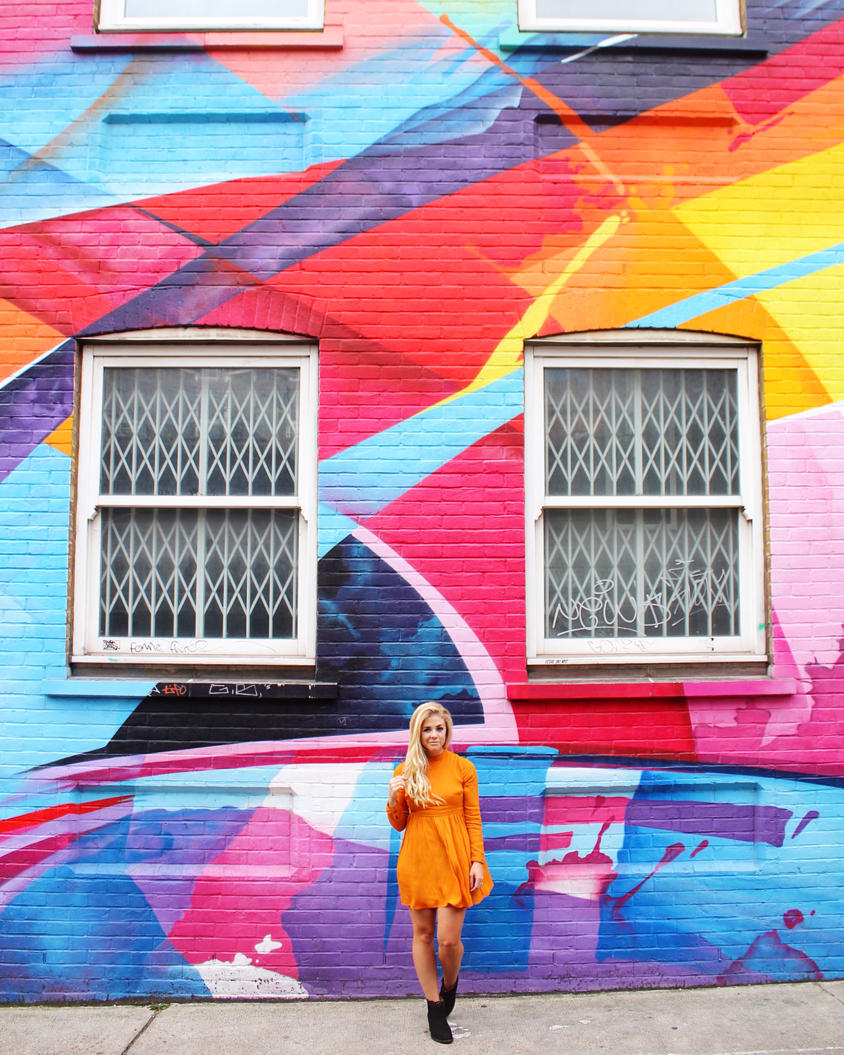 BEST-LONDON-PHOTOS