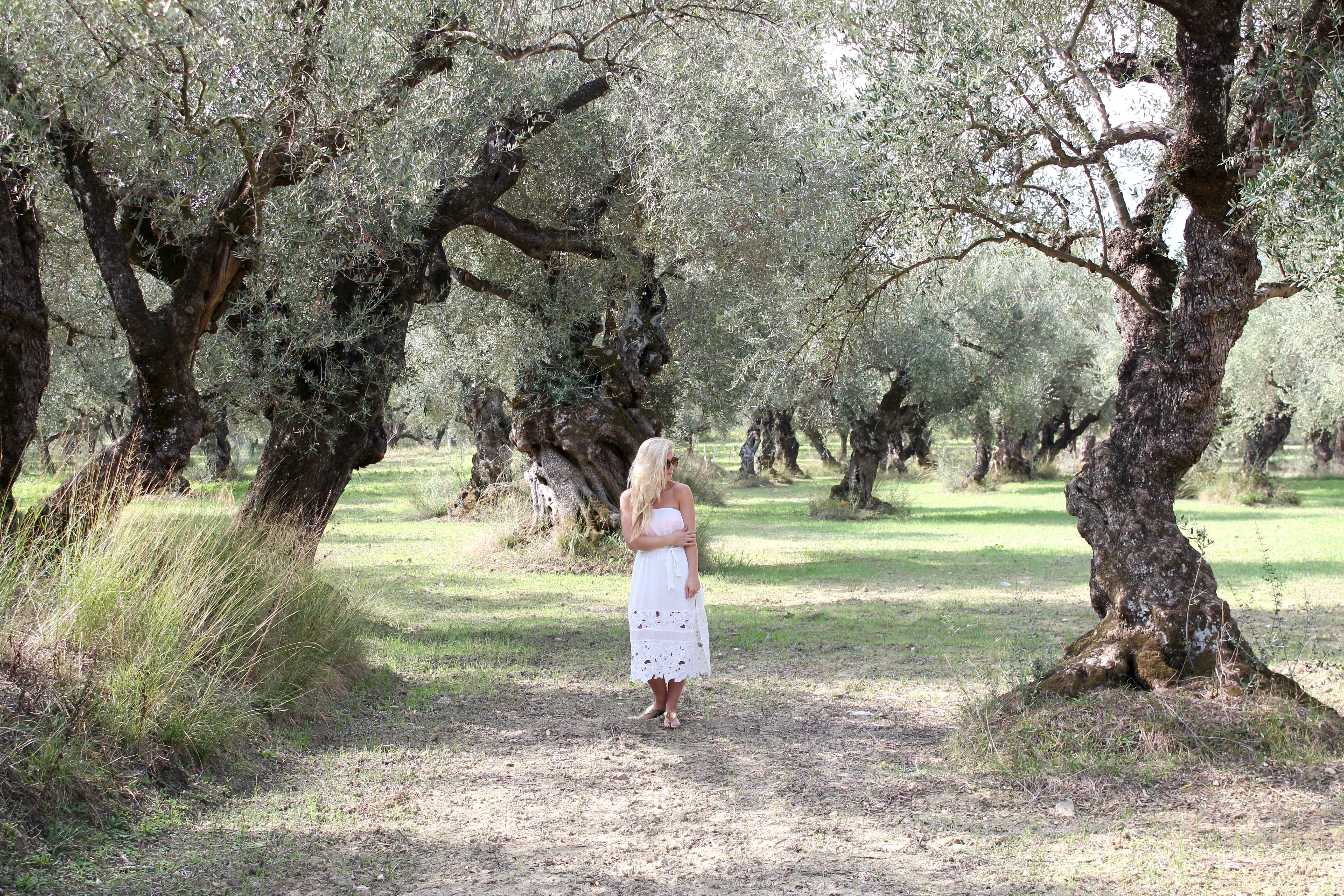 vacay-style-greece