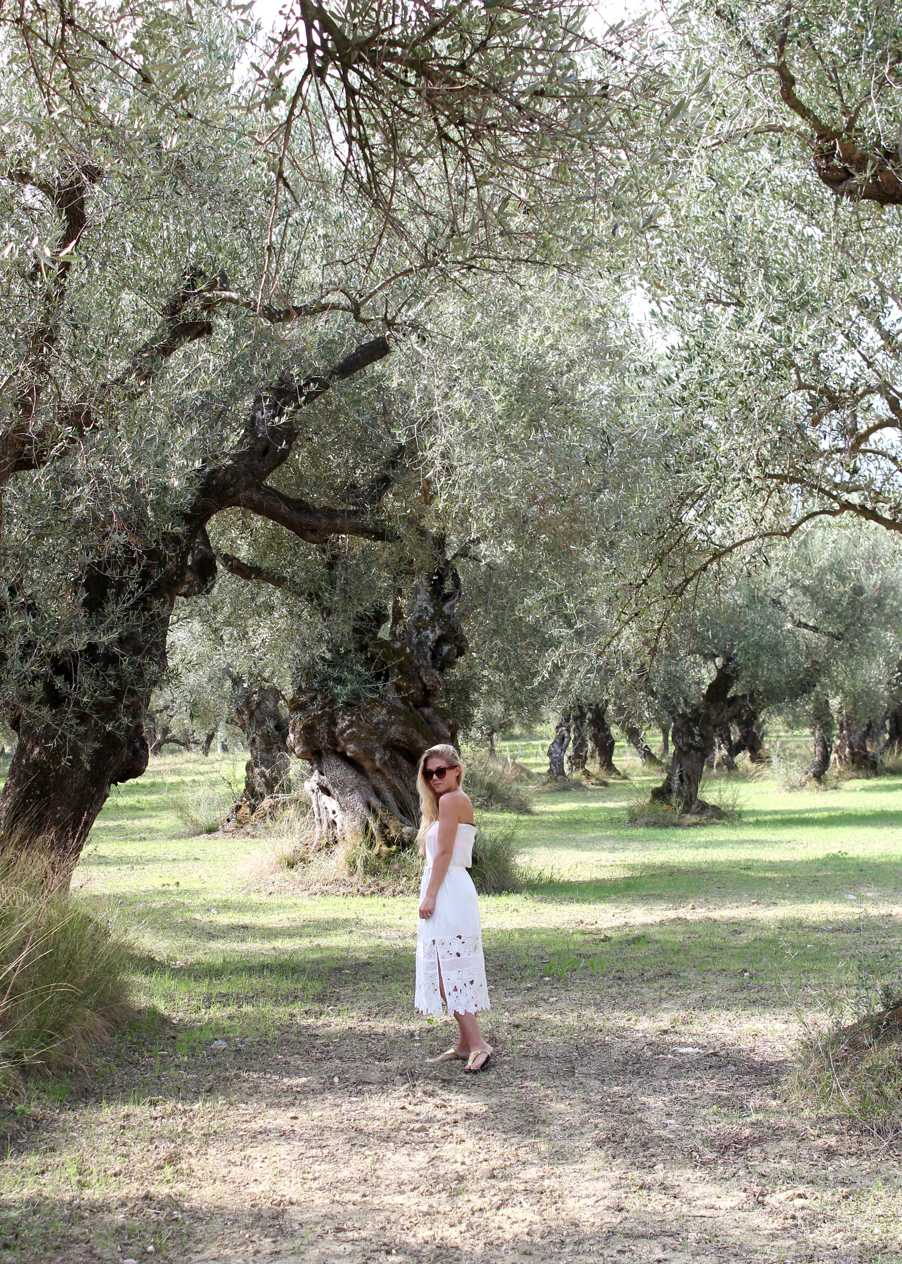 vacay-style-greece