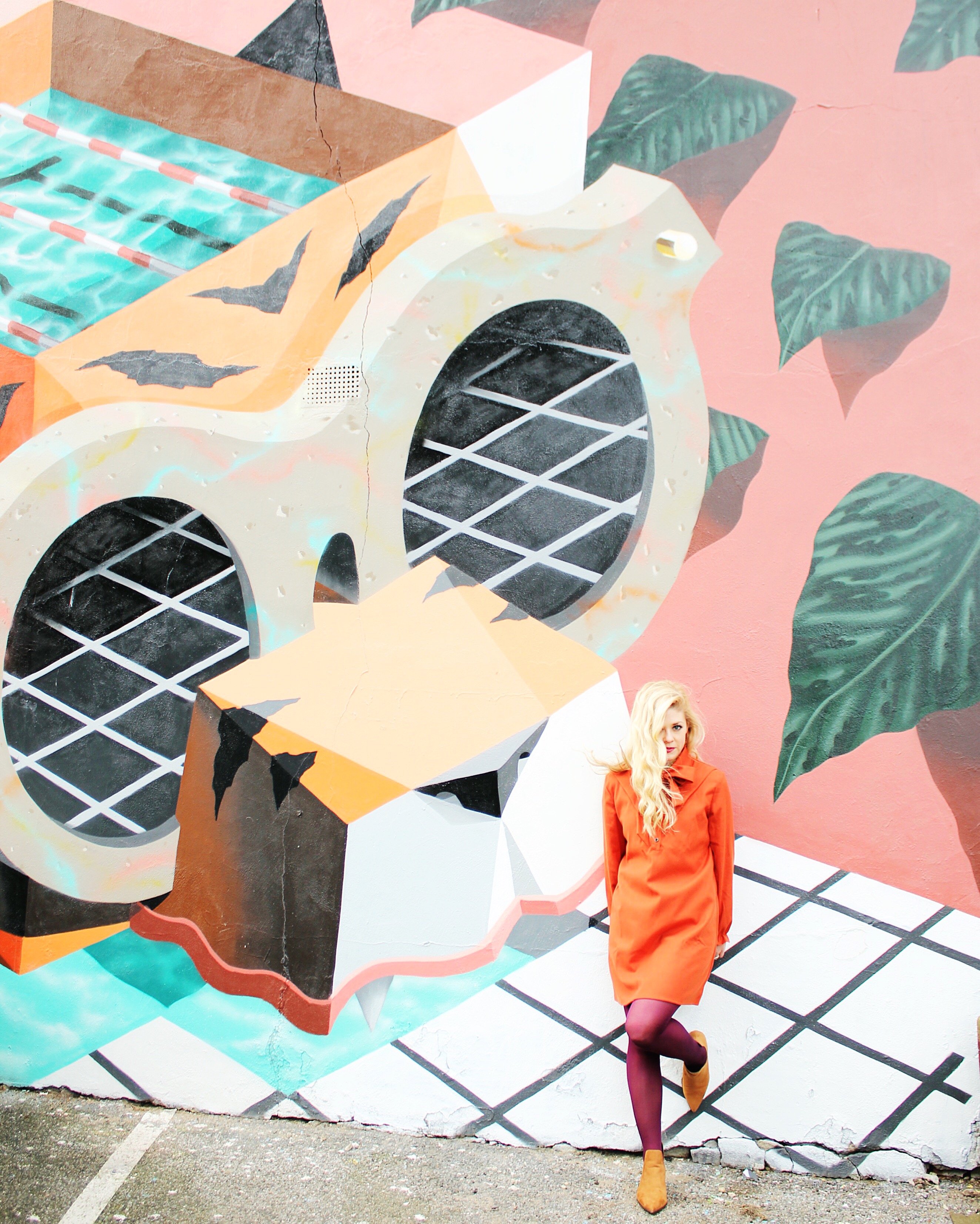 east-london-art