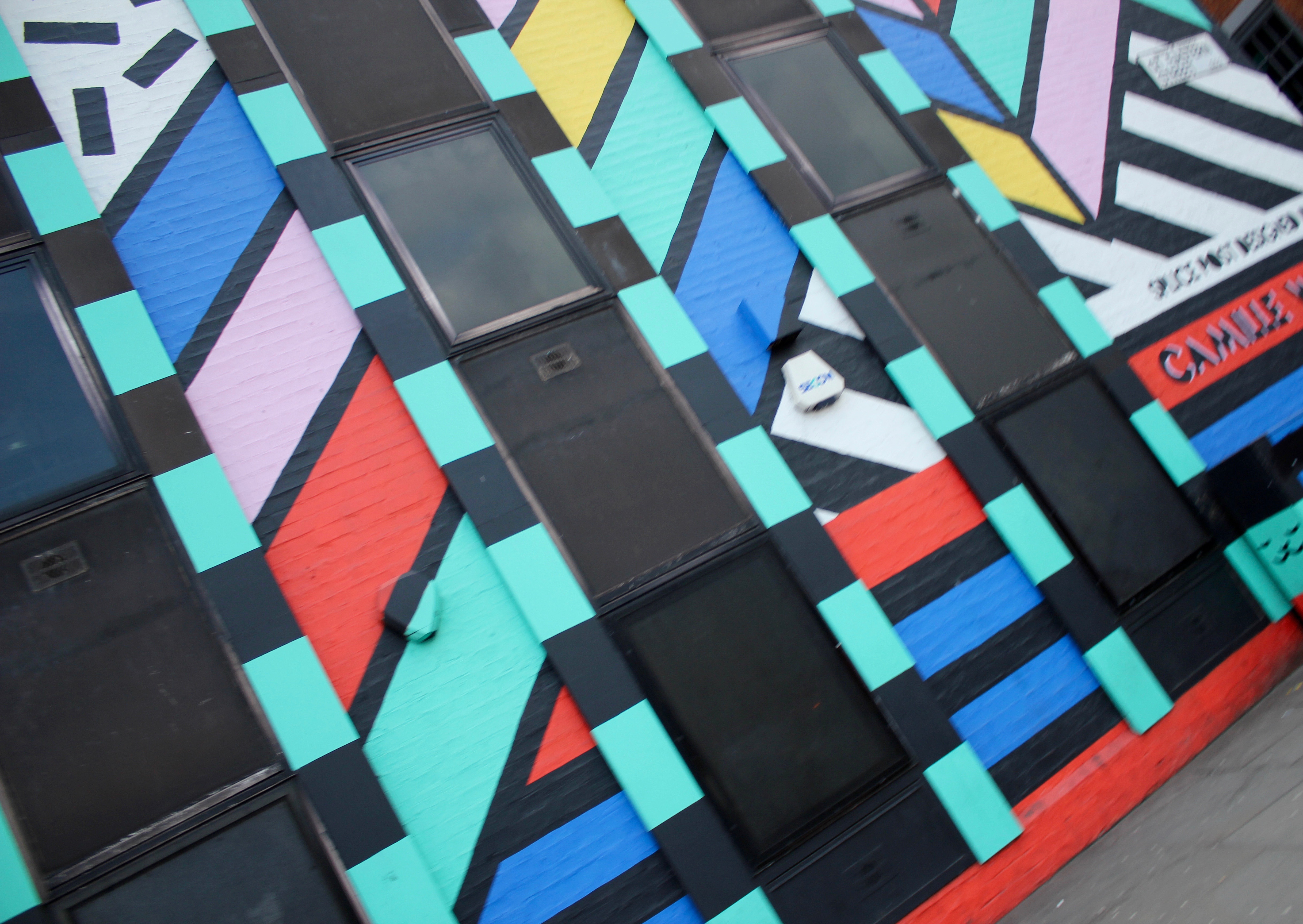 camille-walala-london-art