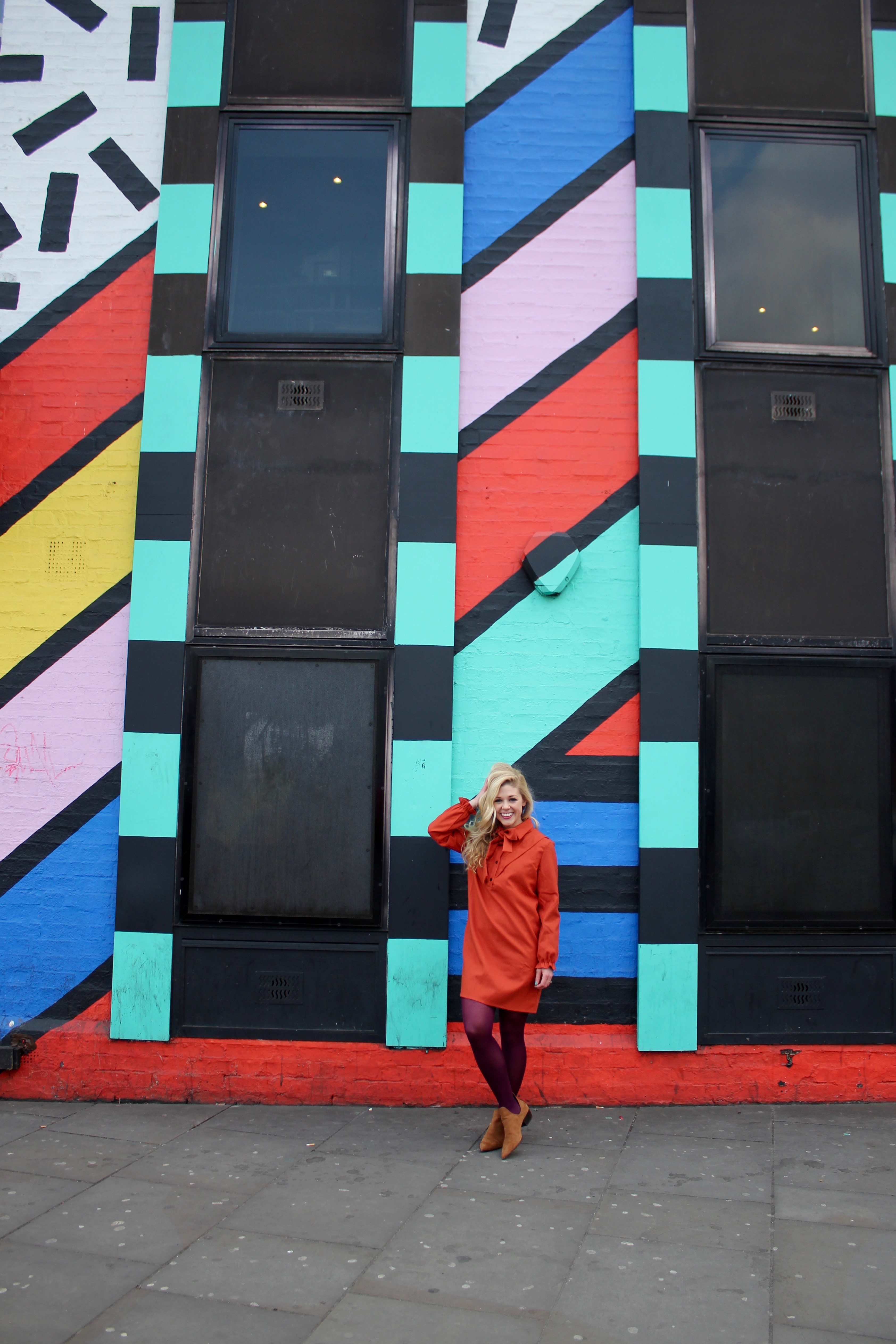 camille-walala-london-art