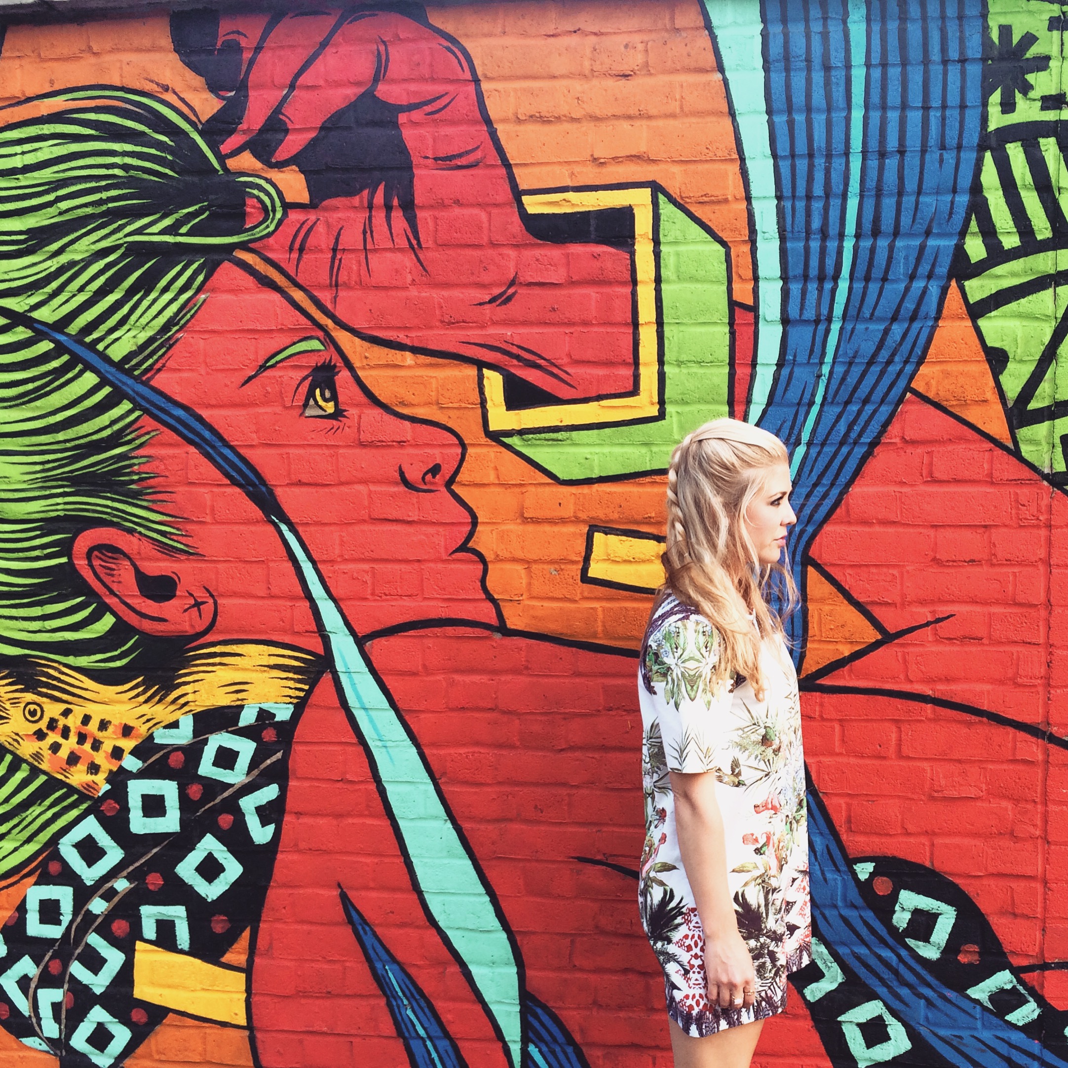east-london-art